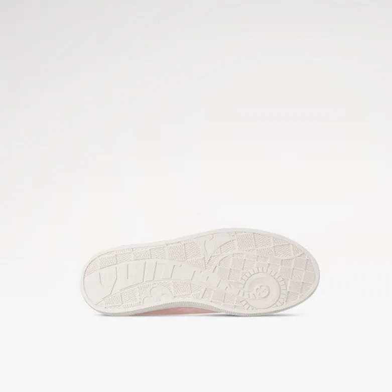 Louis Vuitton LV Lagoon Sneaker Pink 1AGYFO - Image 7