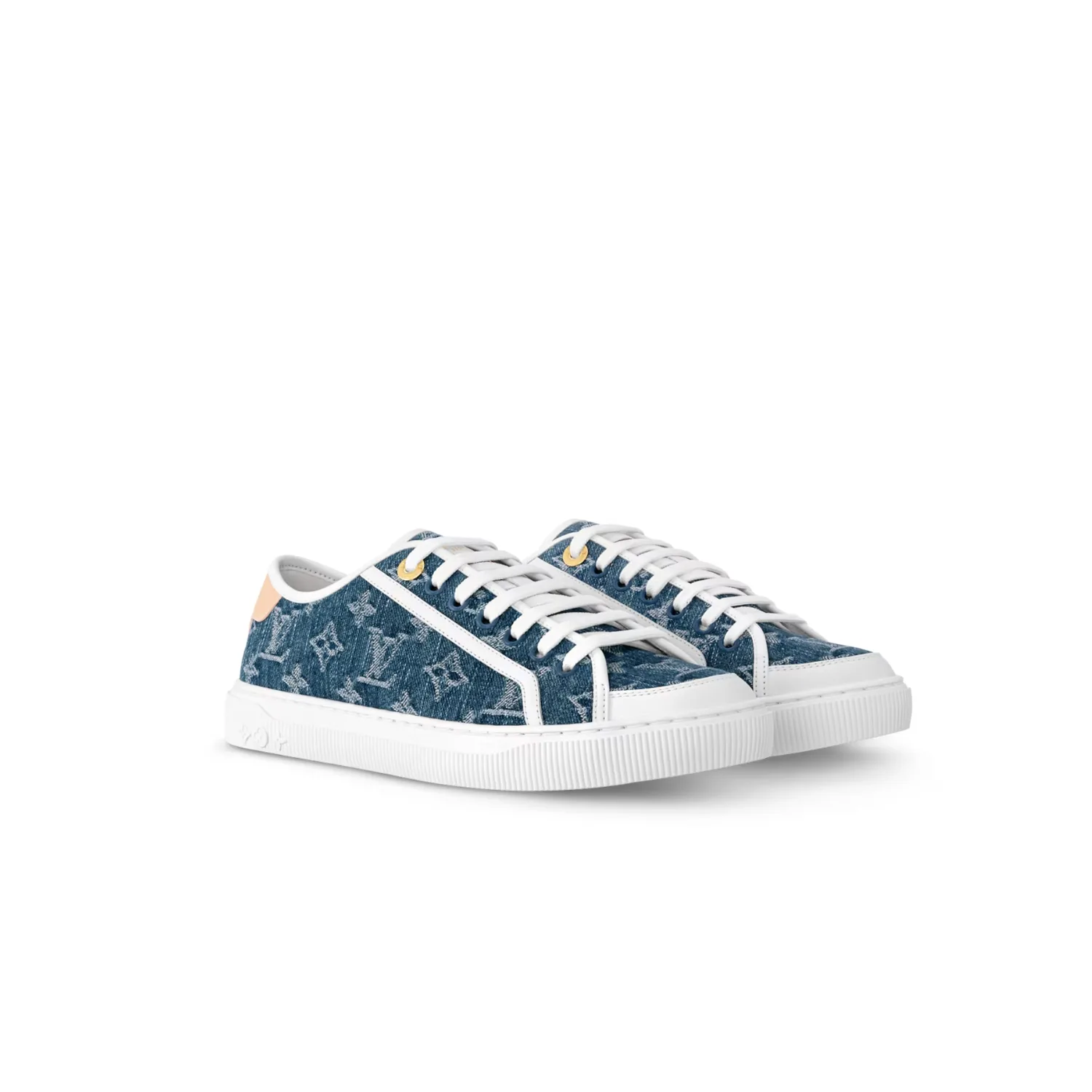Louis Vuitton LV