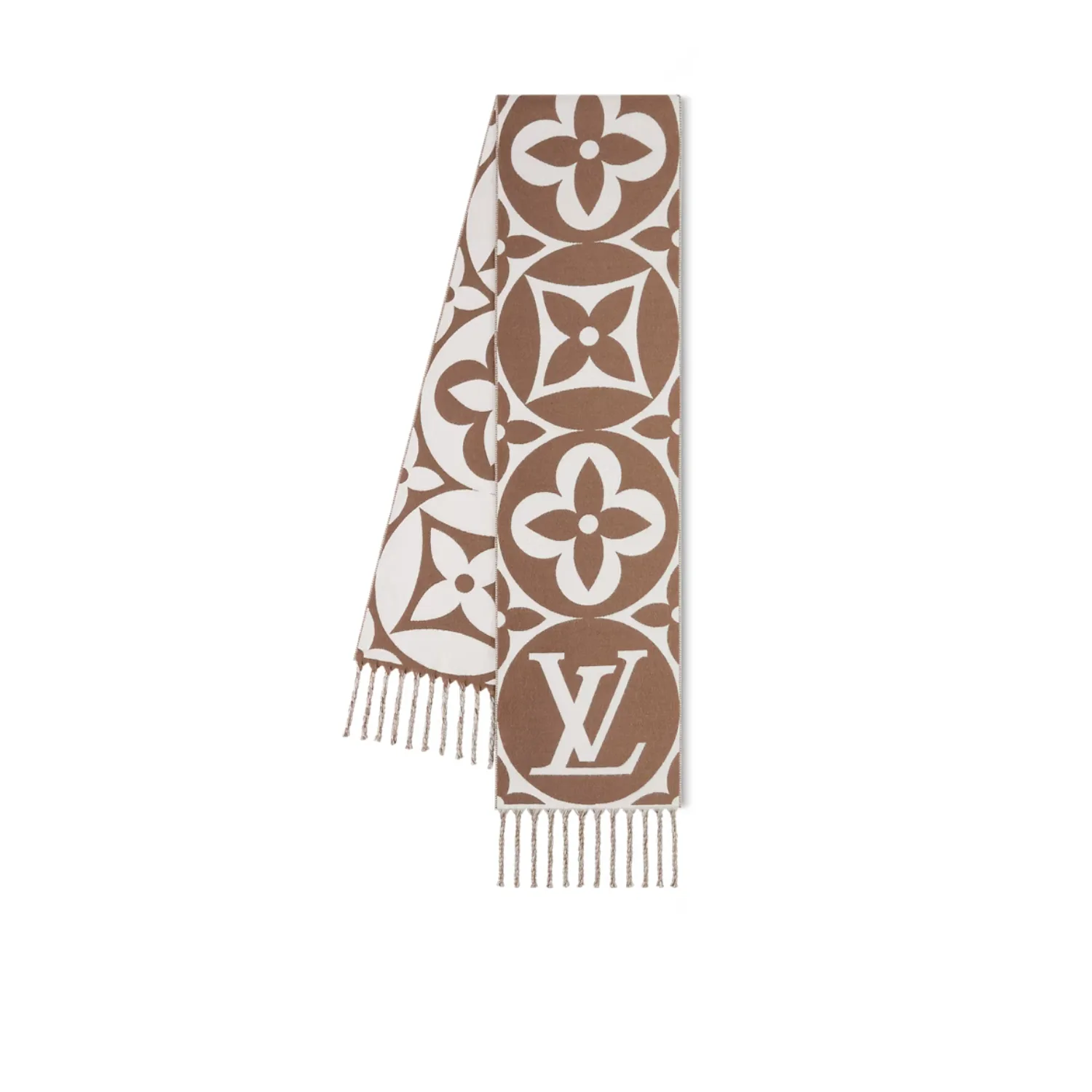Louis Vuitton LV