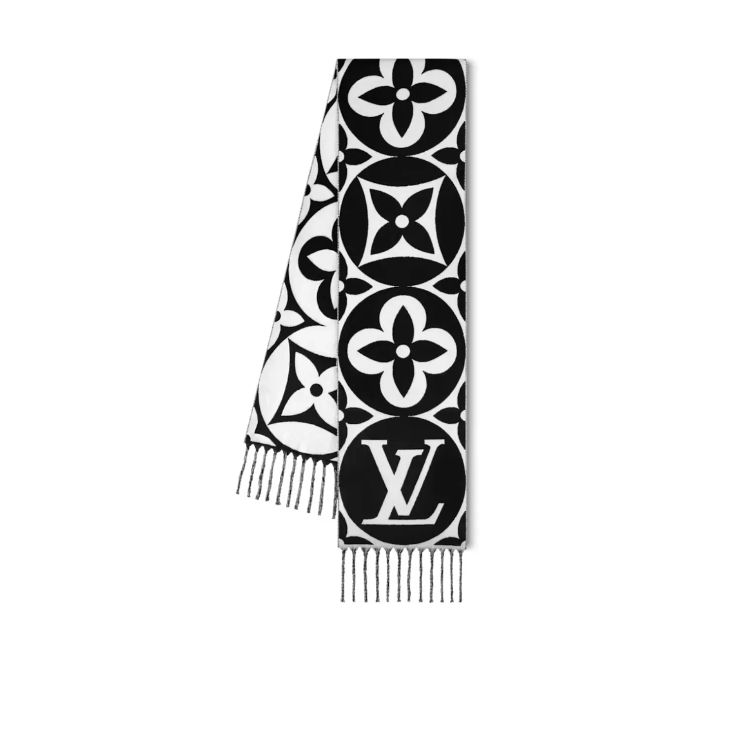 Louis Vuitton LV