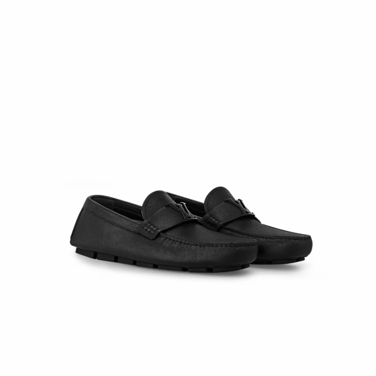 Louis Vuitton LV shoes