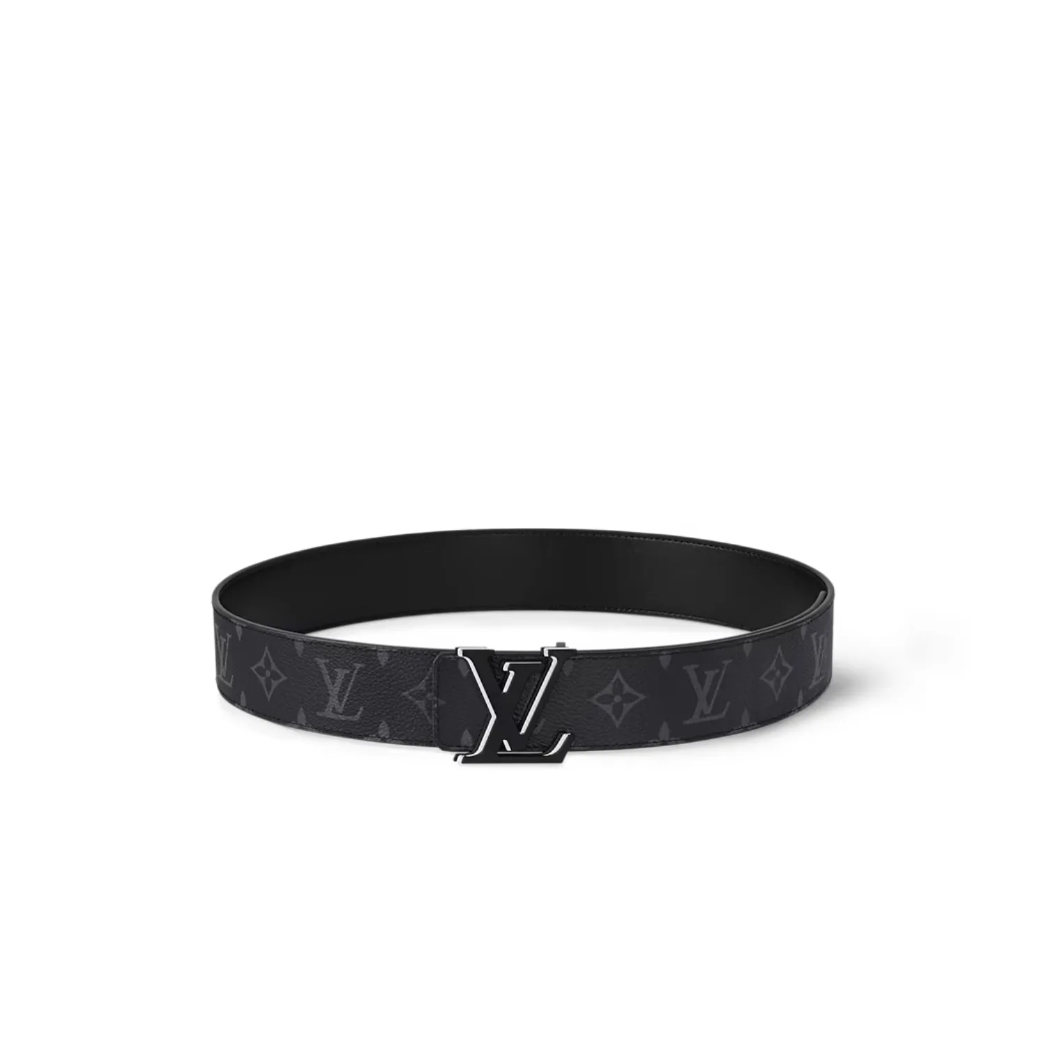 Louis Vuitton LV