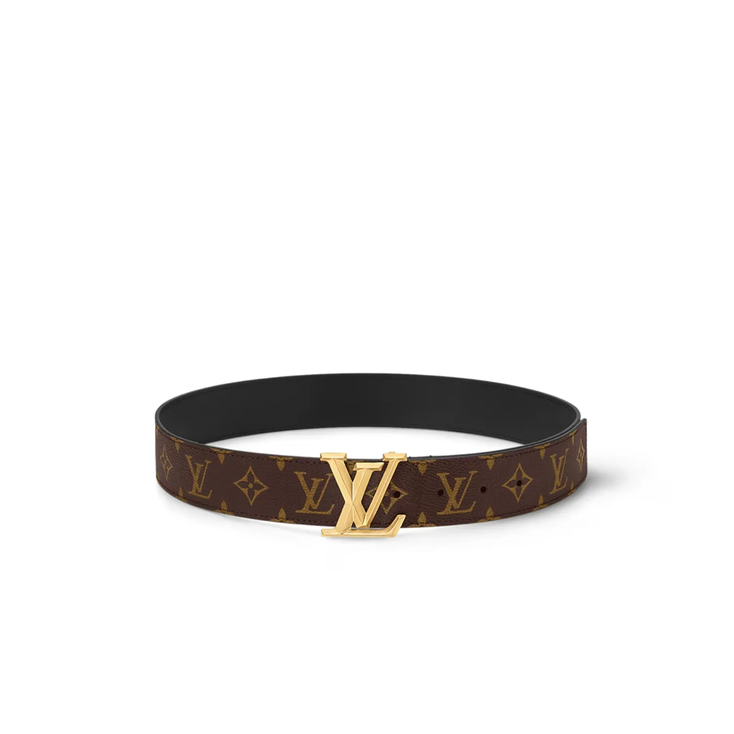 Louis Vuitton LV