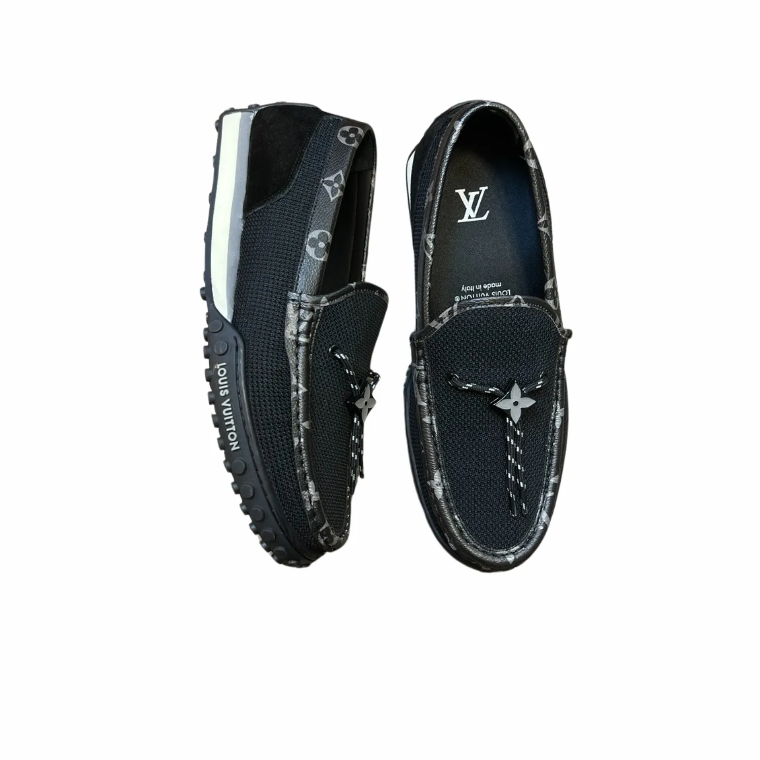 Louis Vuitton LV