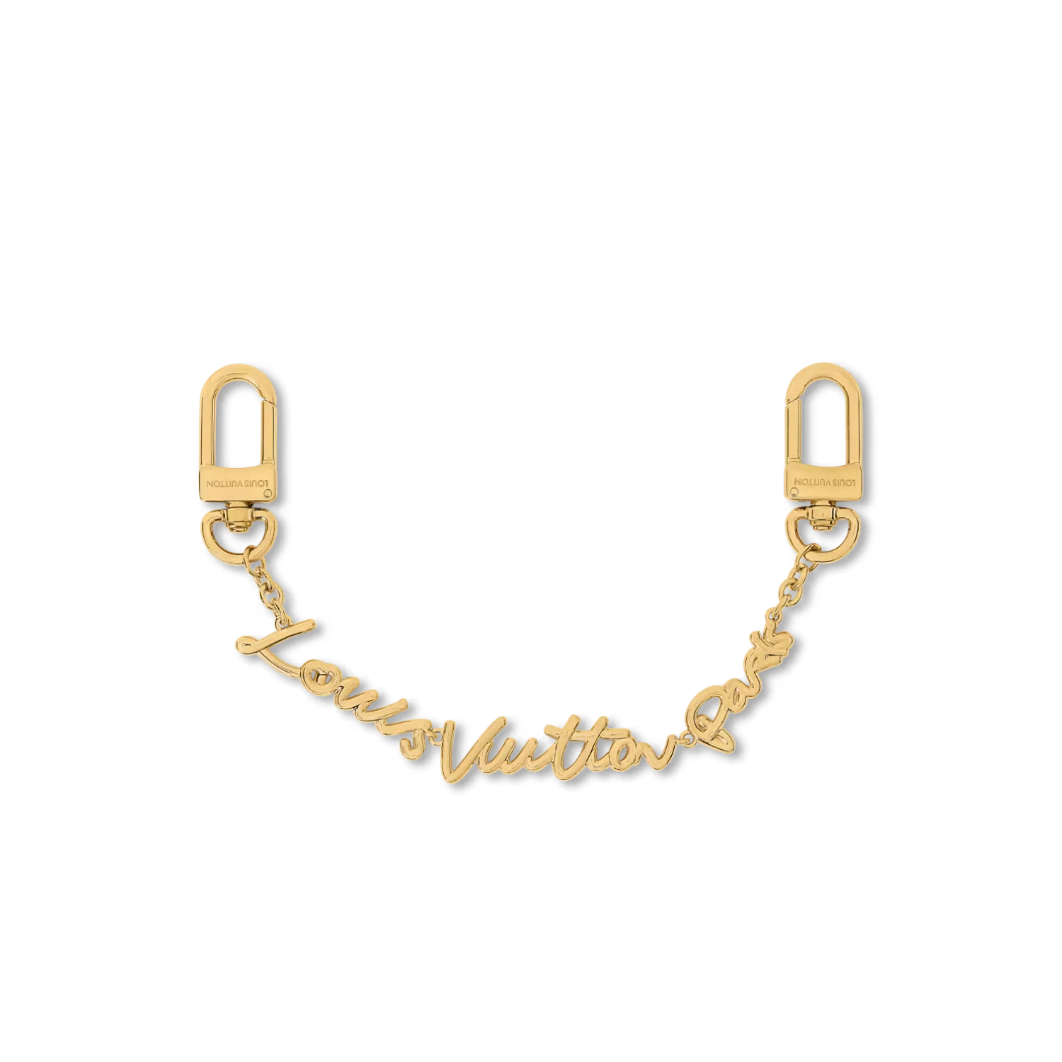 Louis Vuitton LV