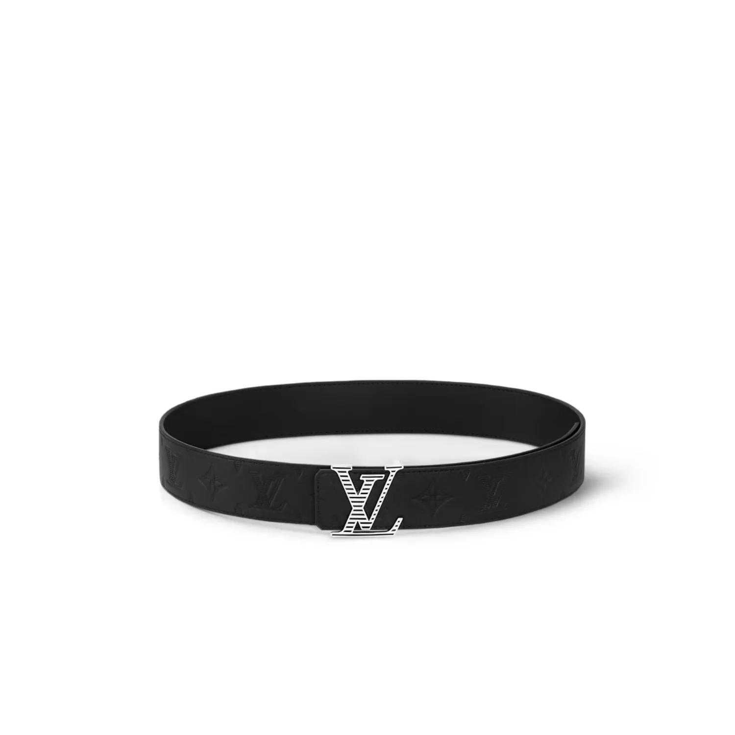 Louis Vuitton LV