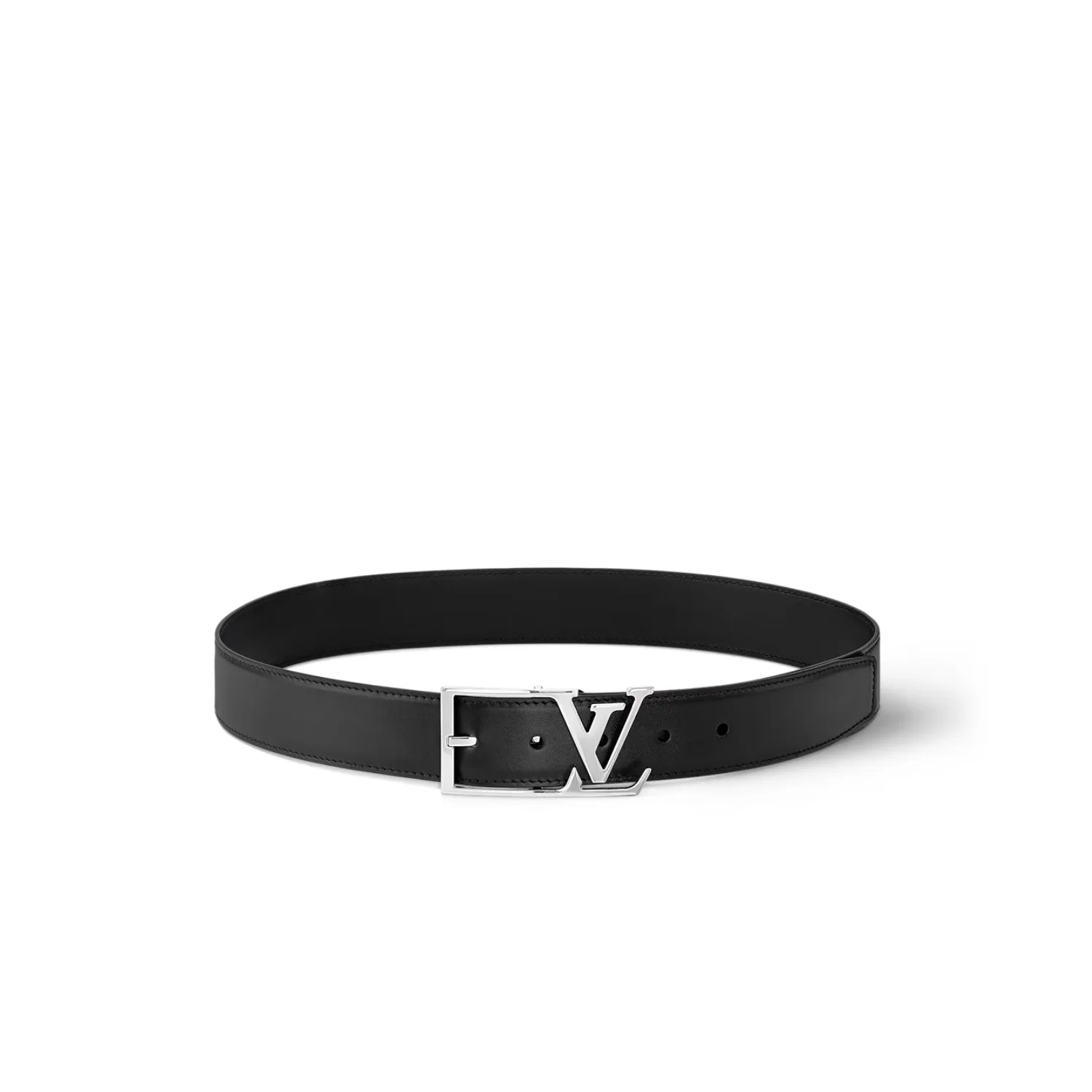 Louis Vuitton LV