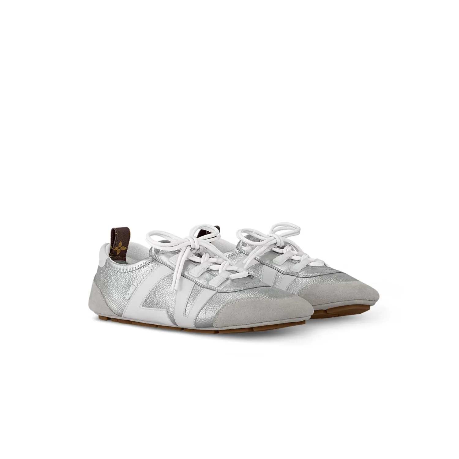 Louis Vuitton LV Sneakers