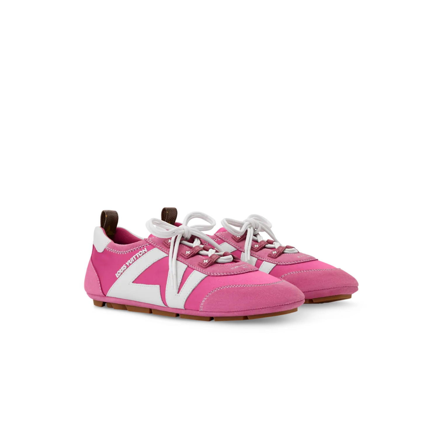 Louis Vuitton LV Sneakers