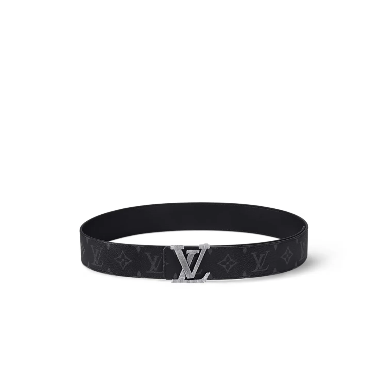 Louis Vuitton LV