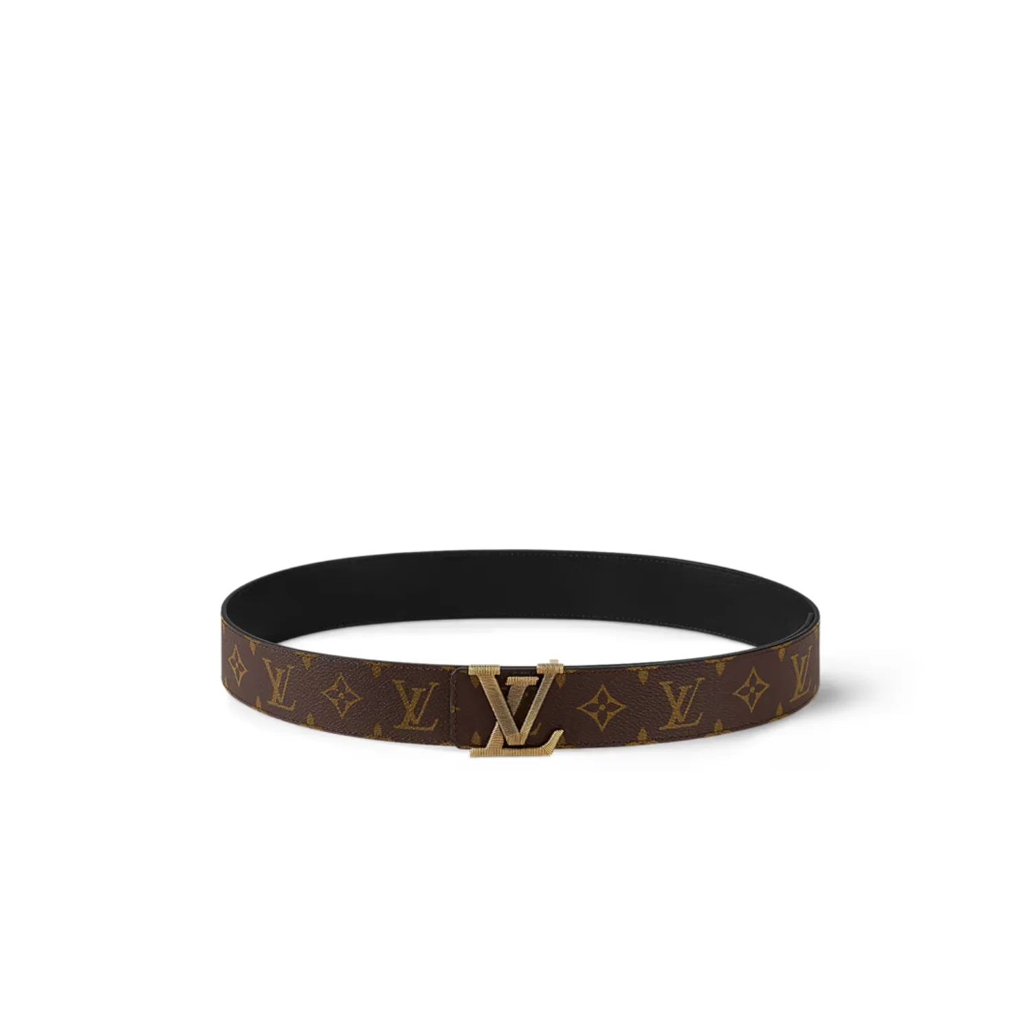 Louis Vuitton LV
