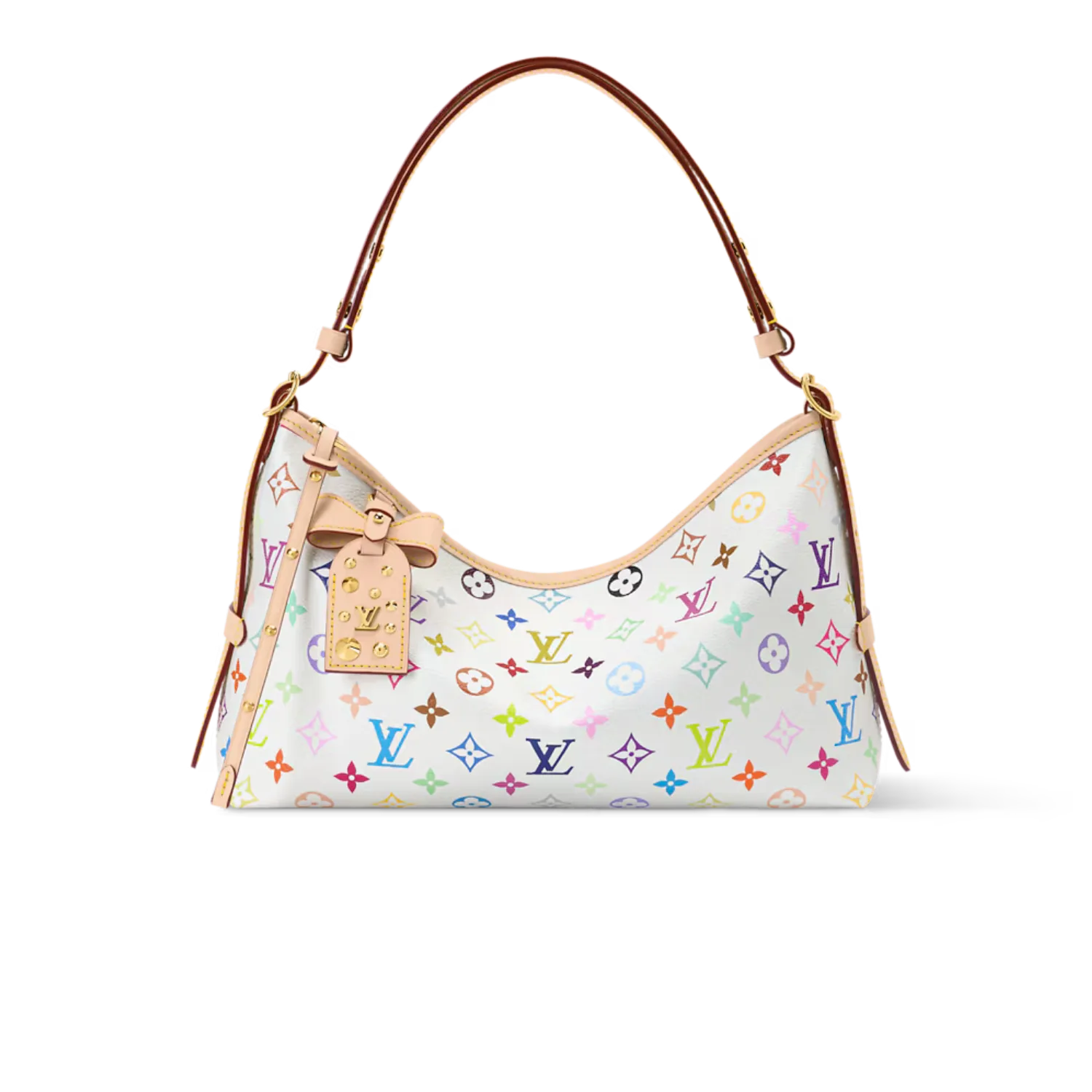 Louis Vuitton LV