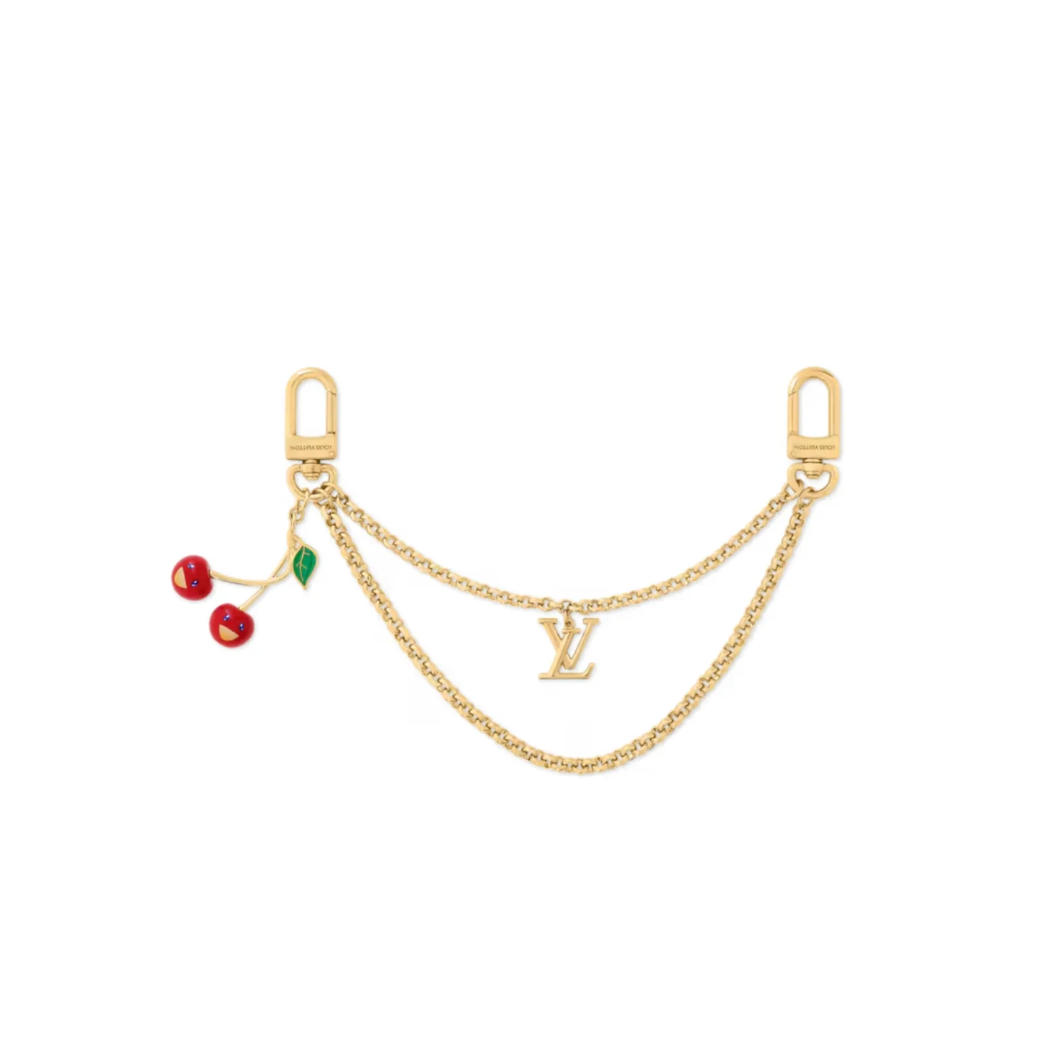 Louis Vuitton LV