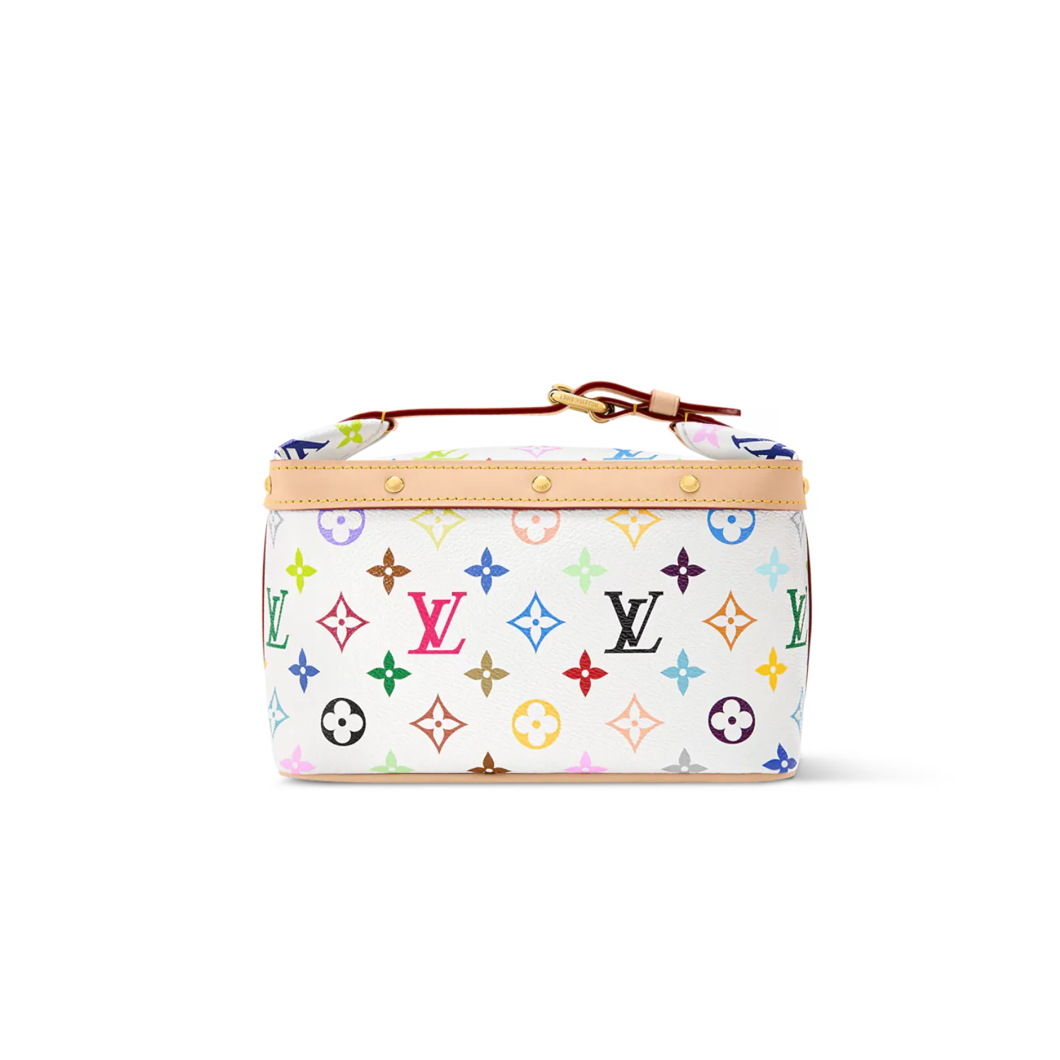Louis Vuitton LV