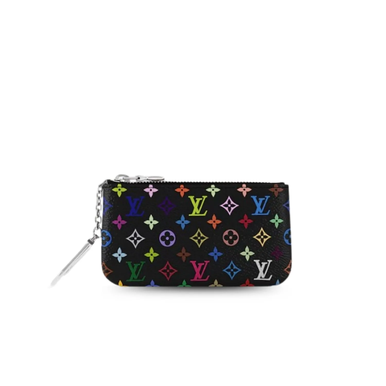 Louis Vuitton LV Key Pouch