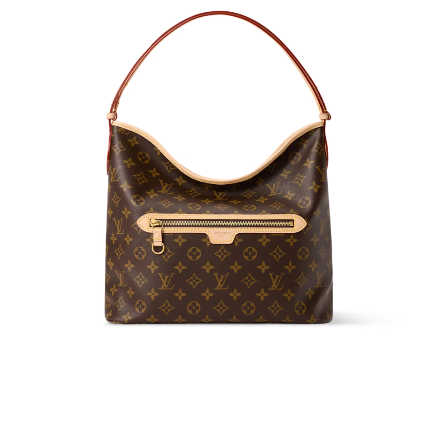Louis Vuitton Lineup