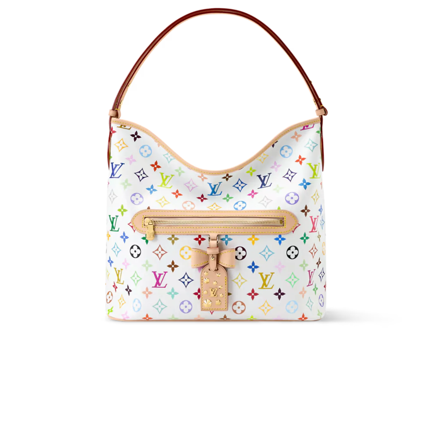 Louis Vuitton LV