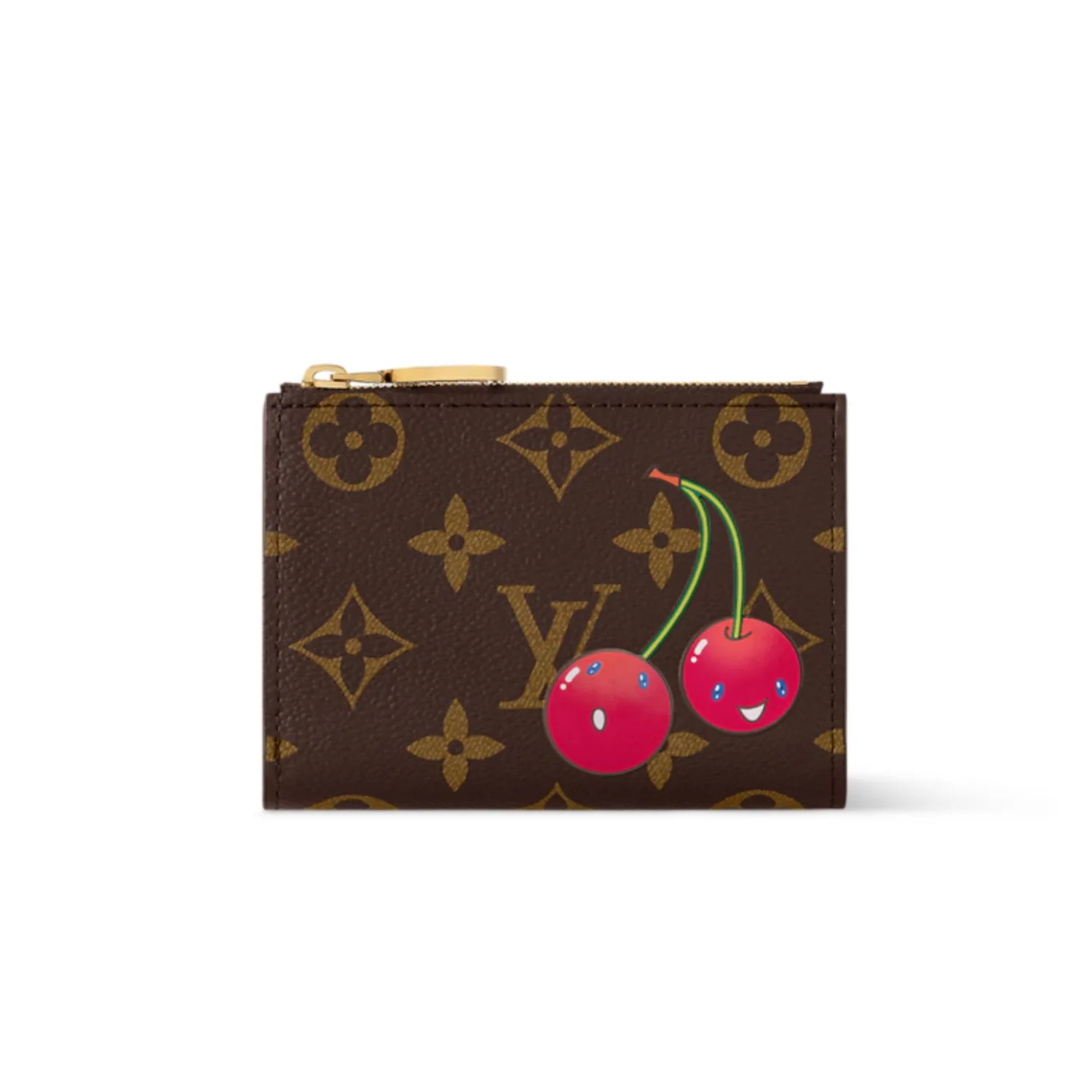 Louis Vuitton LV wallet