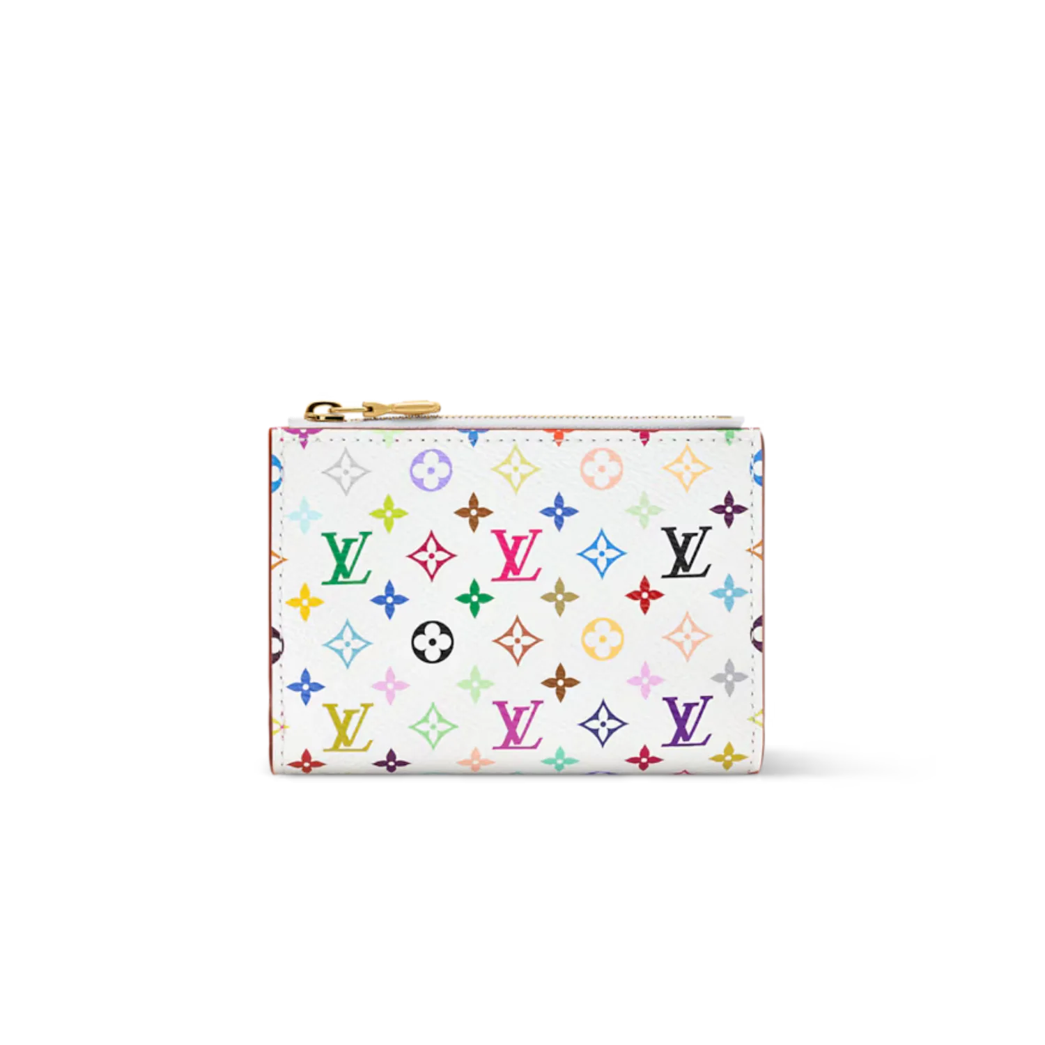 Louis Vuitton LV wallet