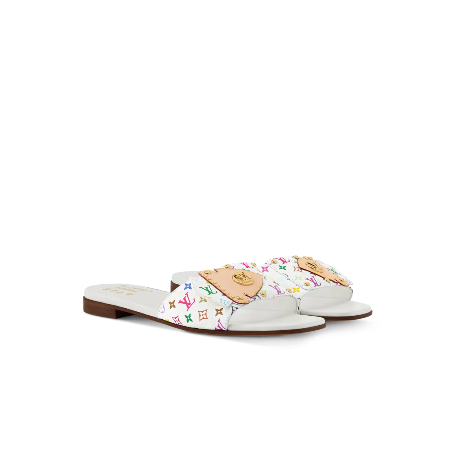 Louis Vuitton LV