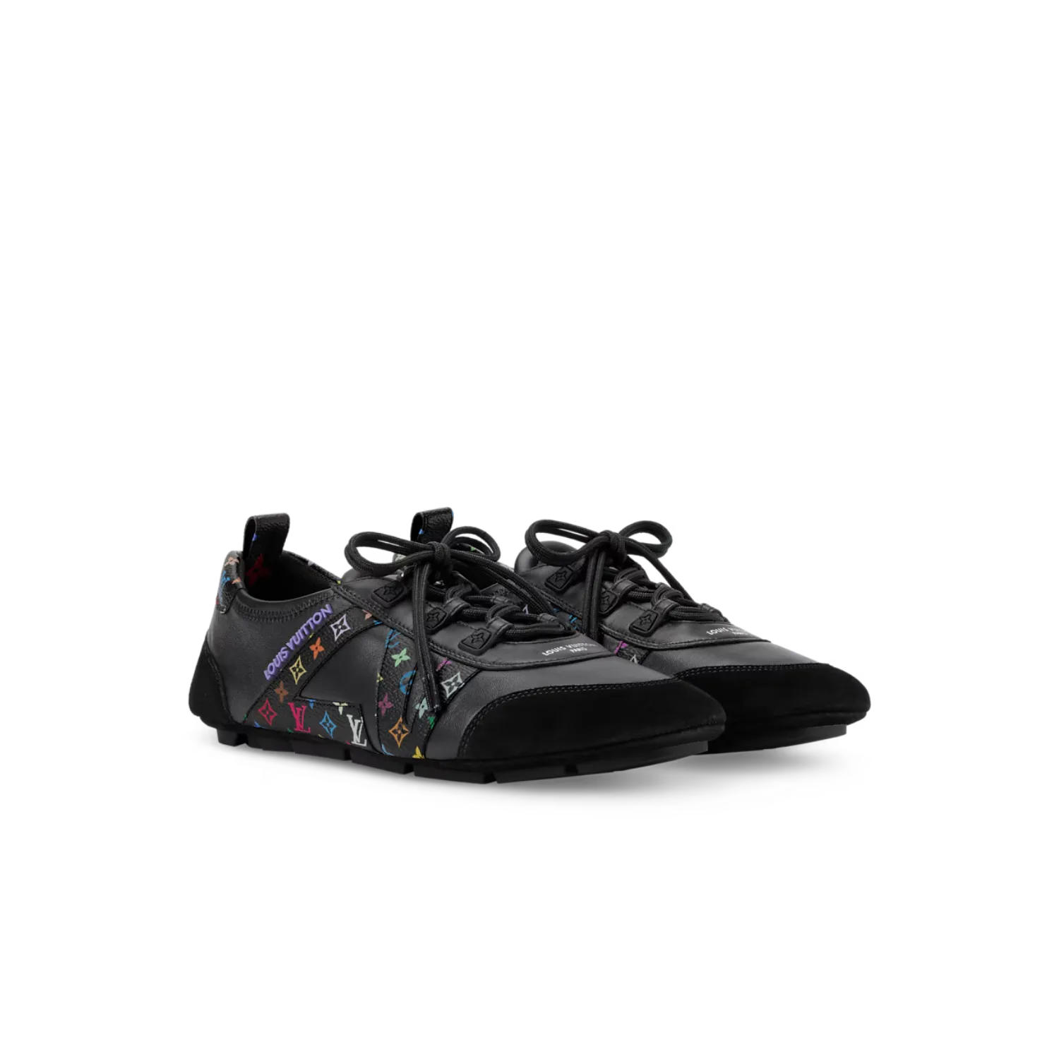 Louis Vuitton LV sneakers