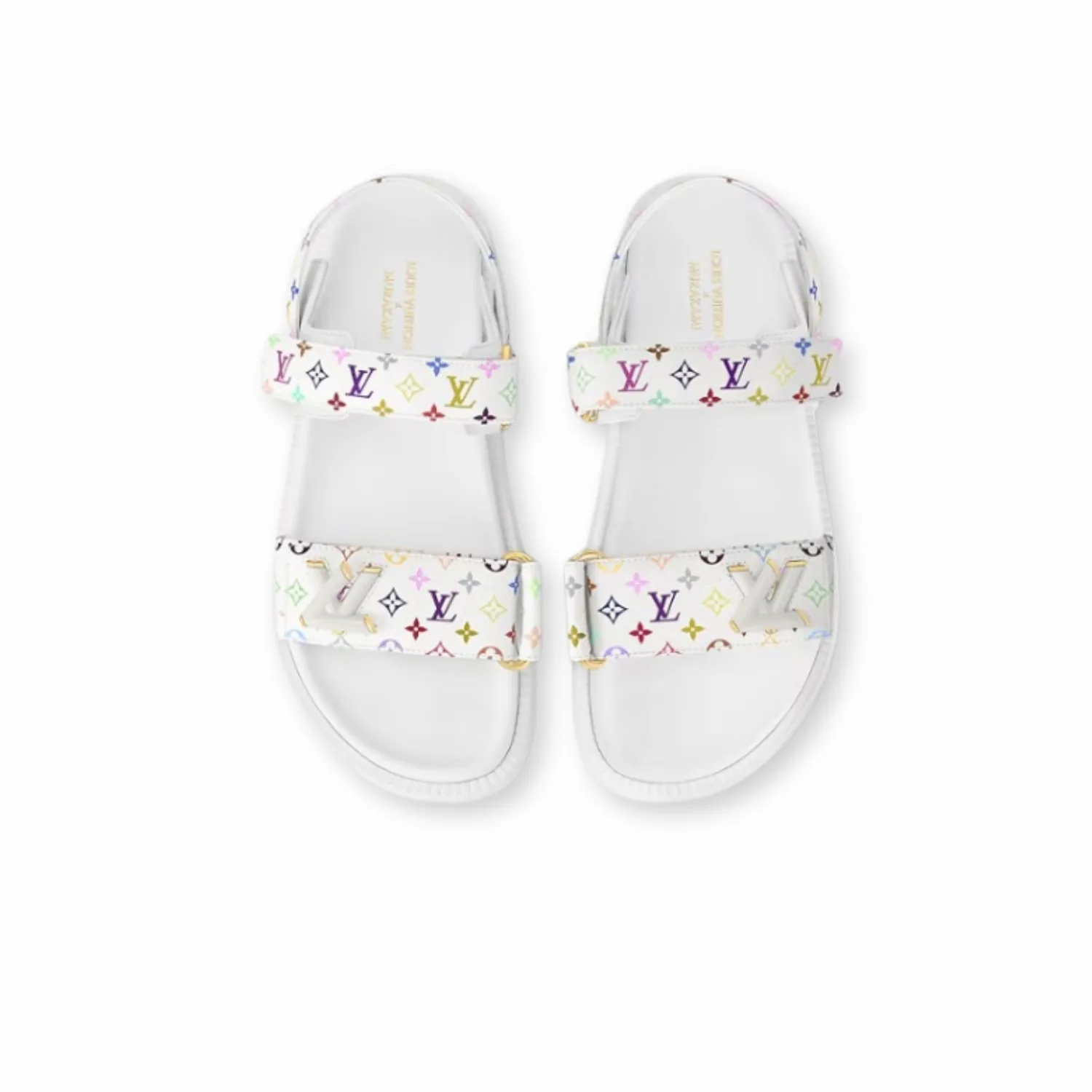 Louis Vuitton LV