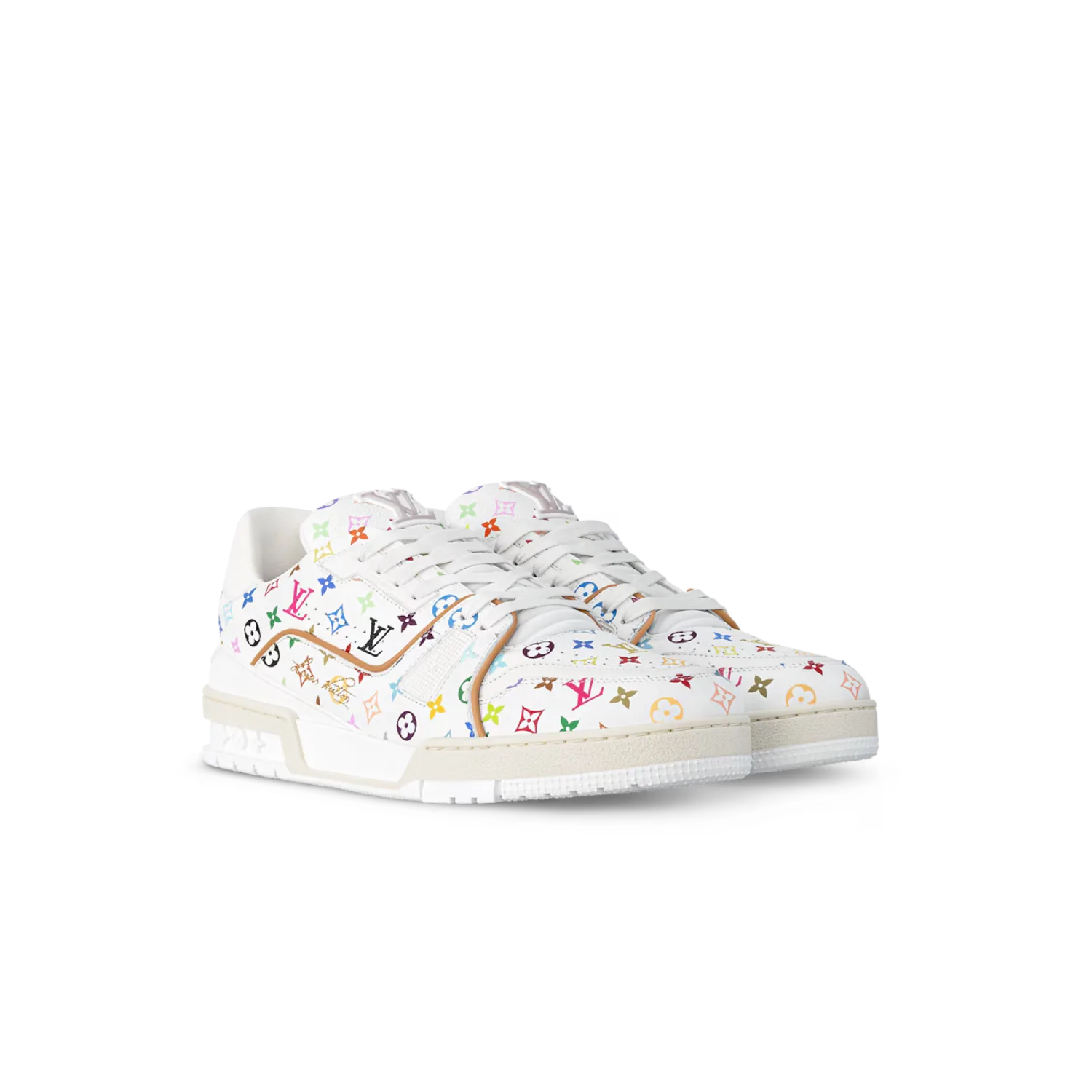 Louis Vuitton LV