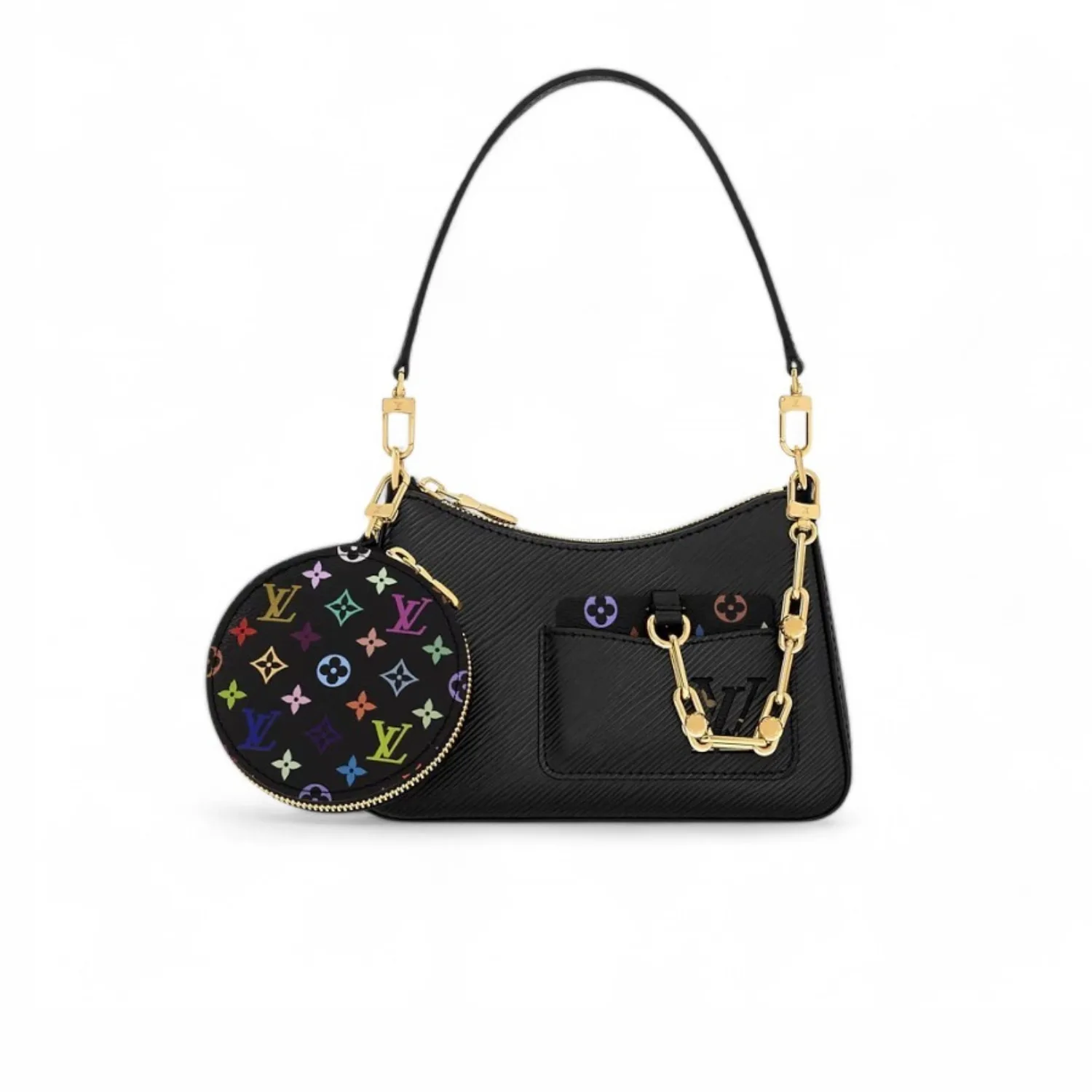 Louis Vuitton LV handbag