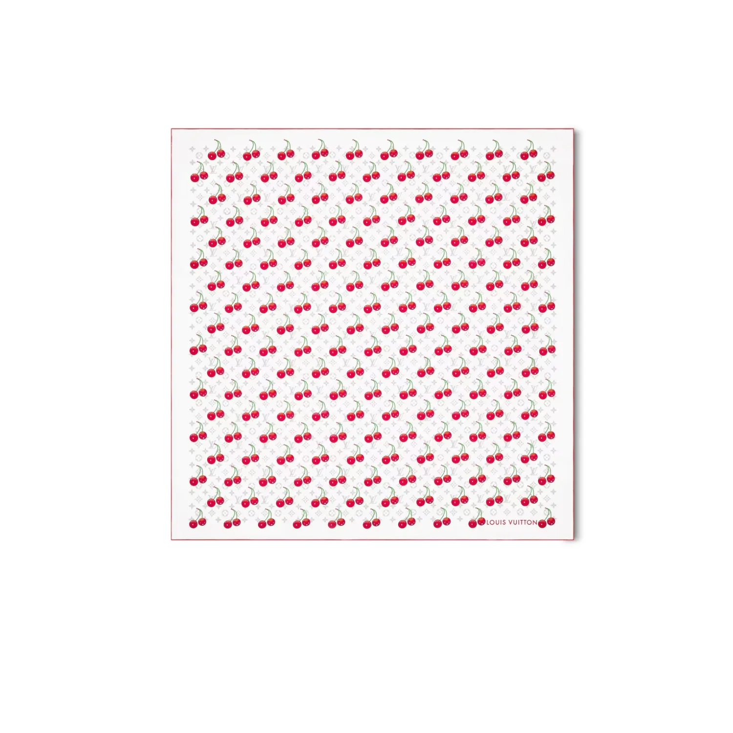 Louis Vuitton LV