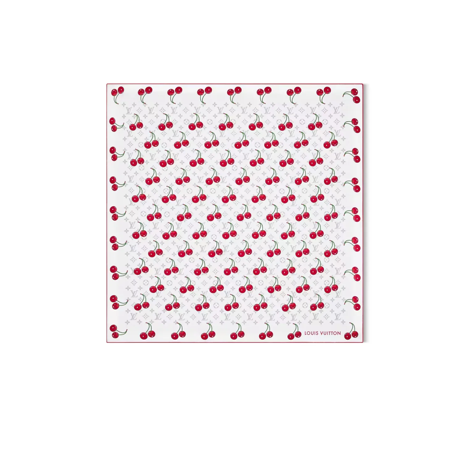 Louis Vuitton LV