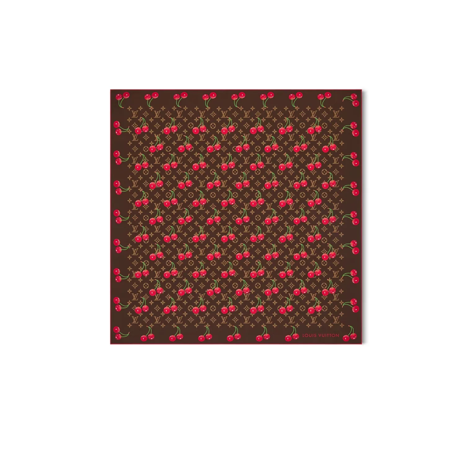 Louis Vuitton LV