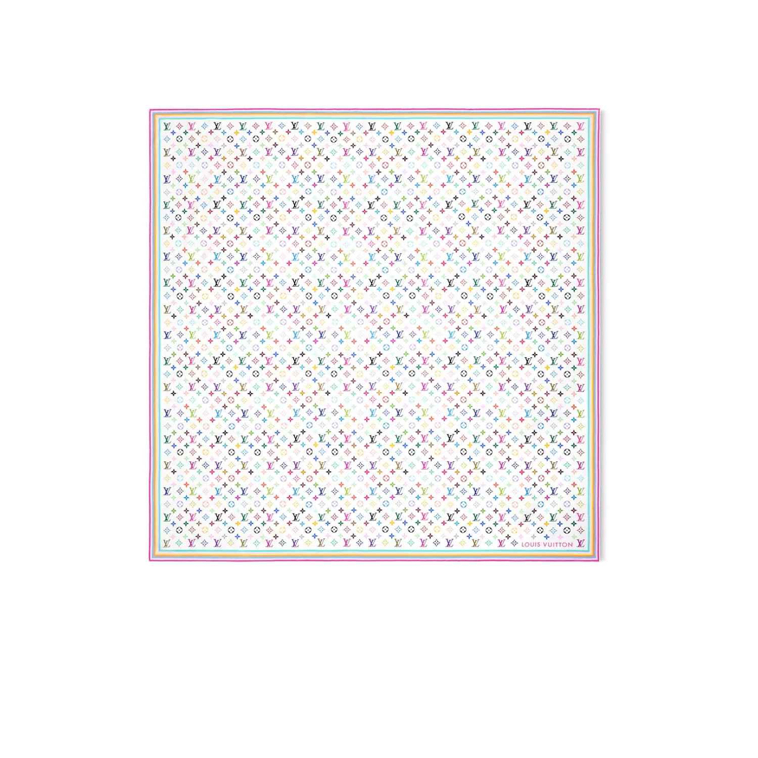 Louis Vuitton LV