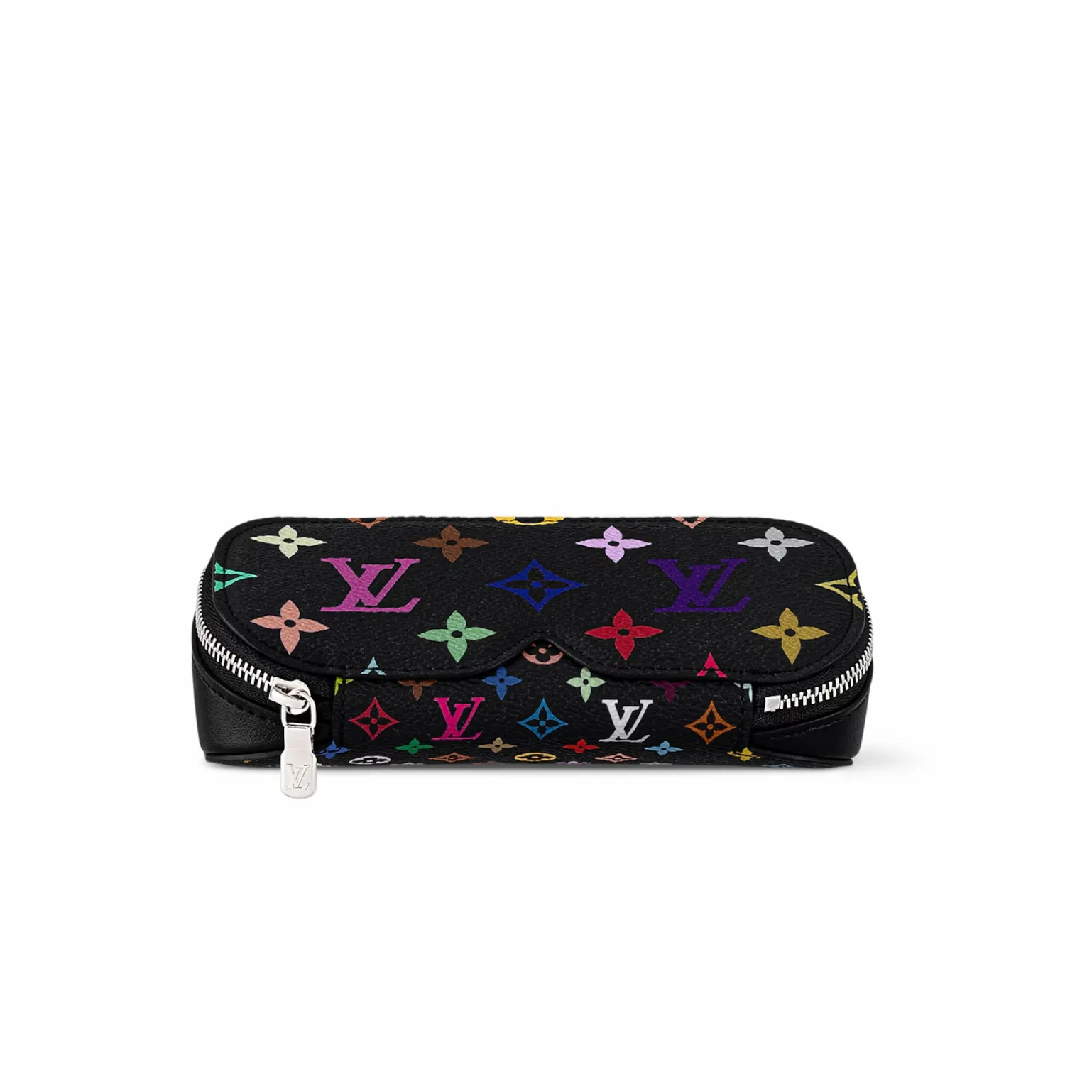 Louis Vuitton LV sunglasses pouch