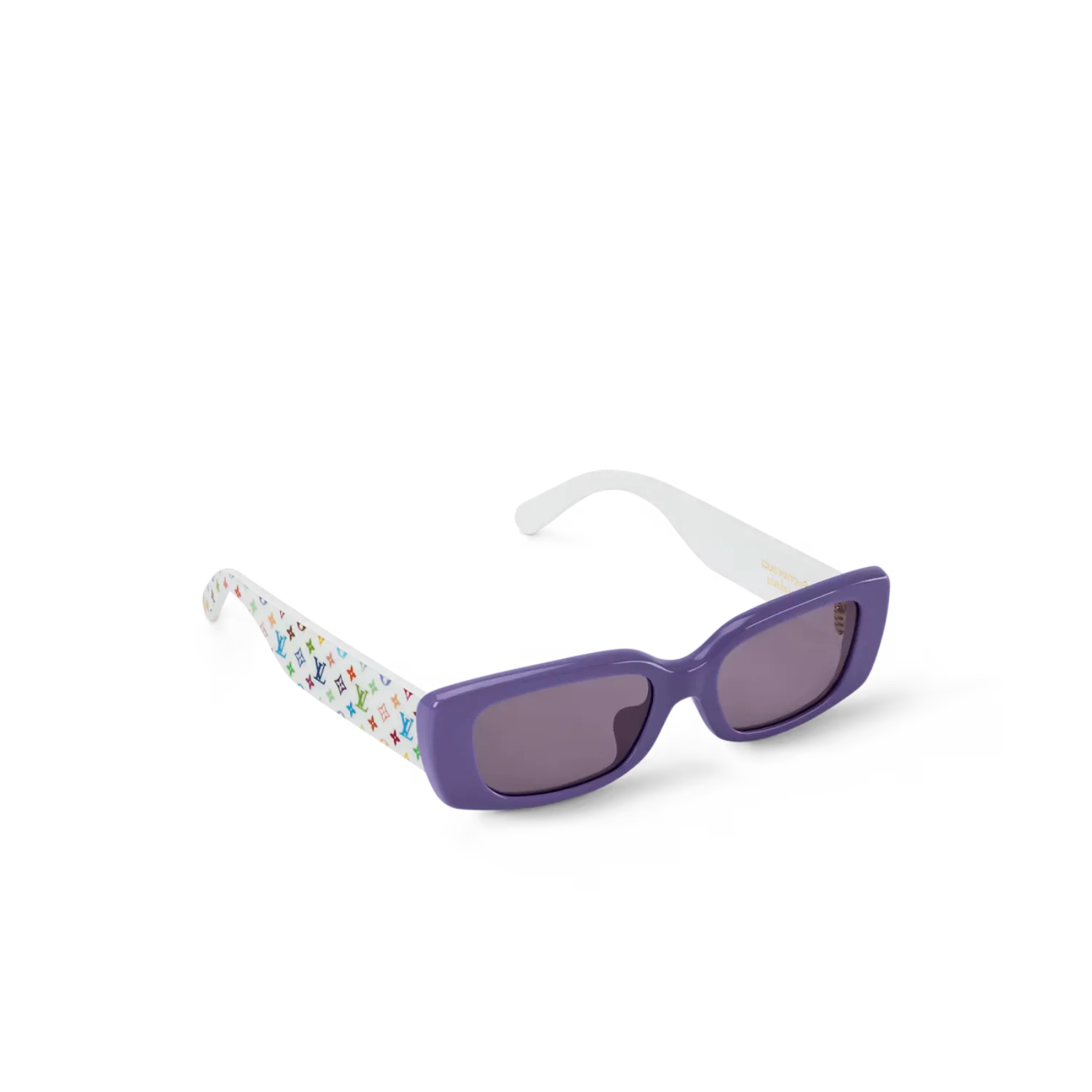Louis Vuitton LV
