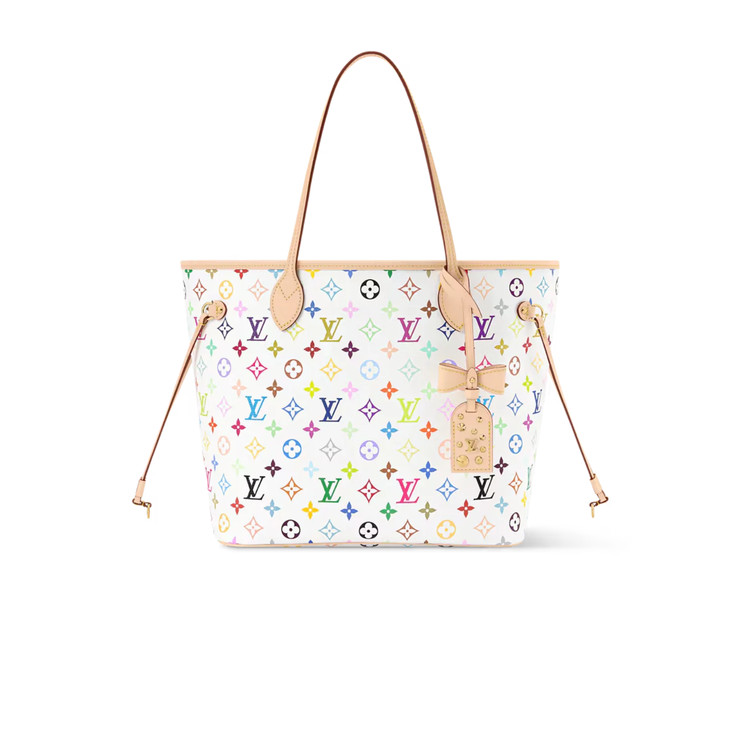 Louis Vuitton LV