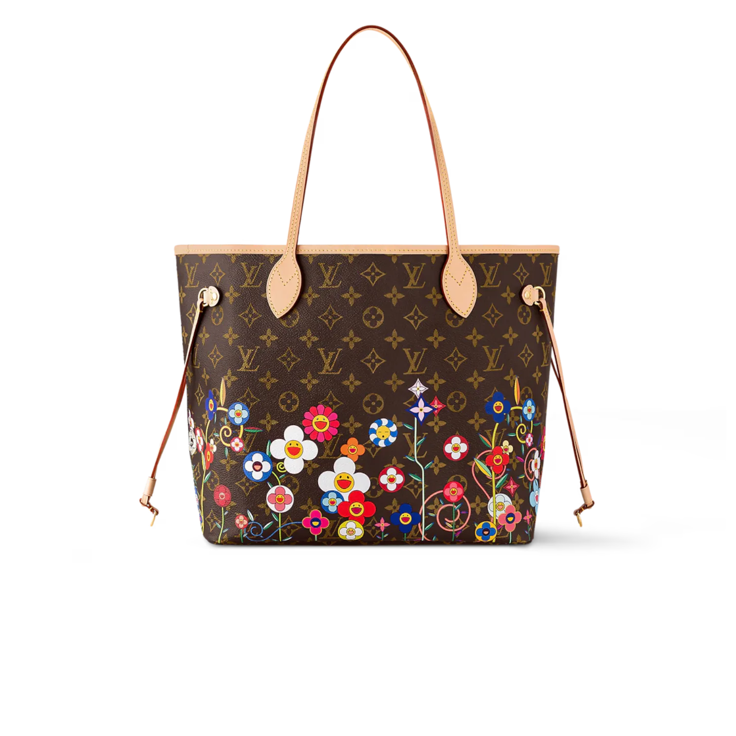 Louis Vuitton LV