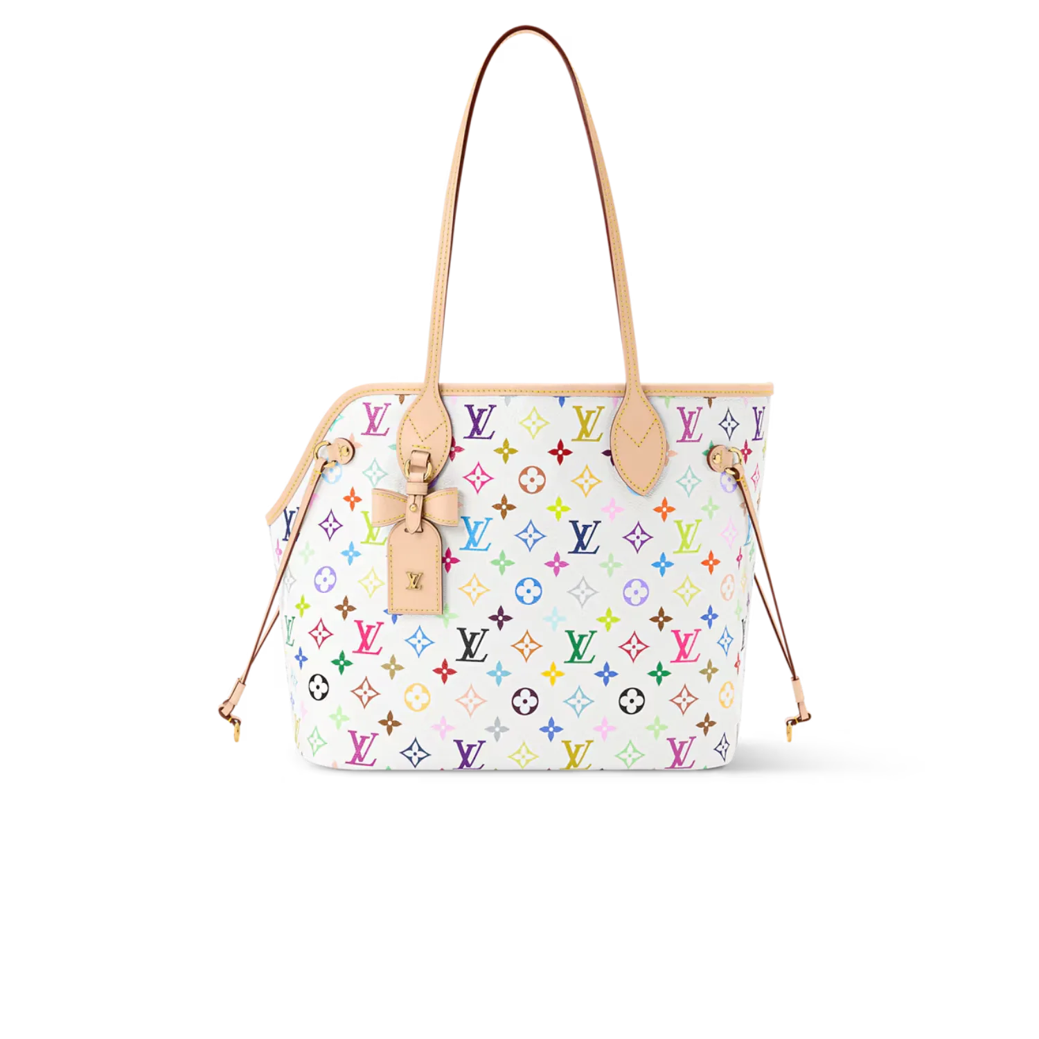 Louis Vuitton LV