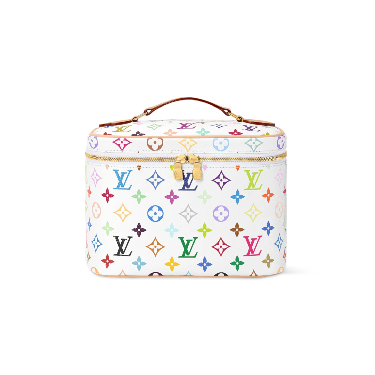 Louis Vuitton LV