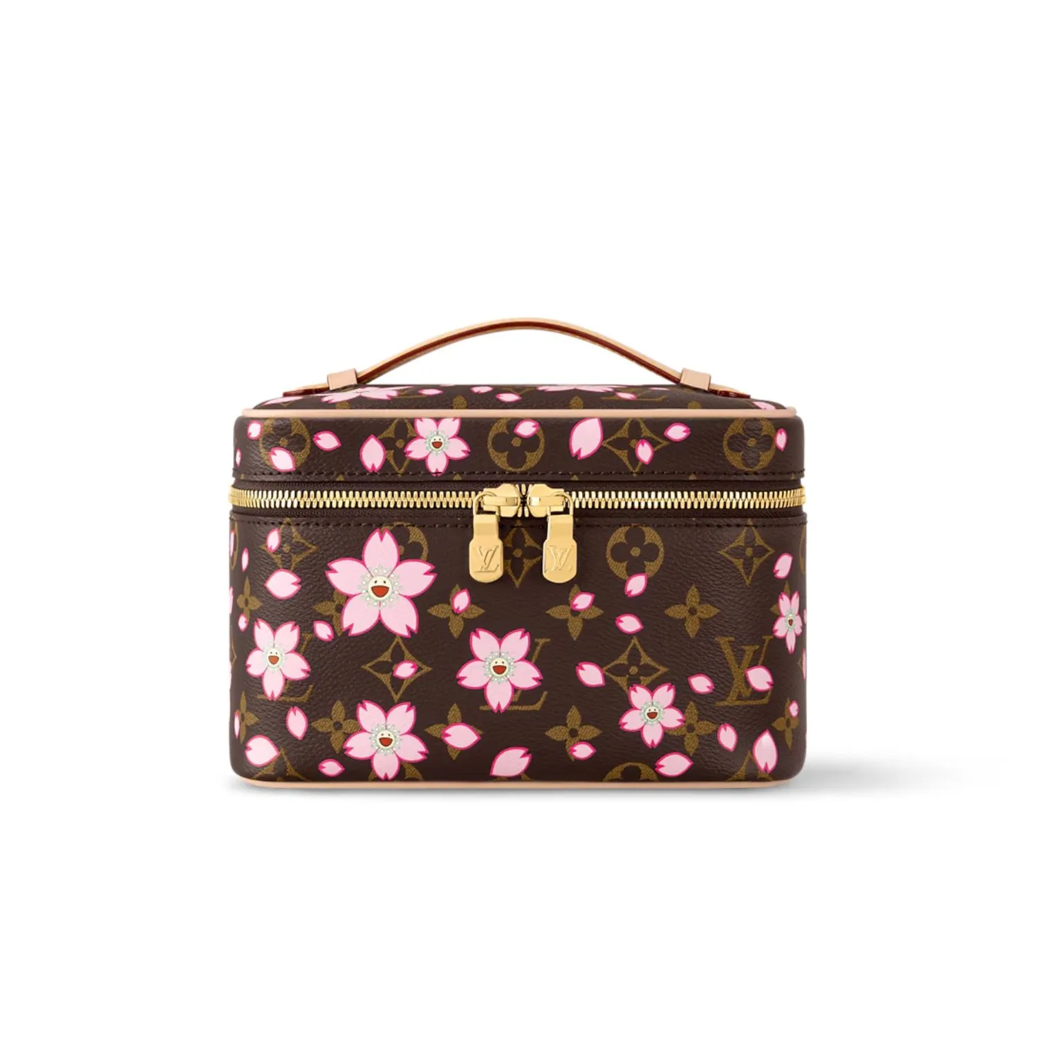 Louis Vuitton LV