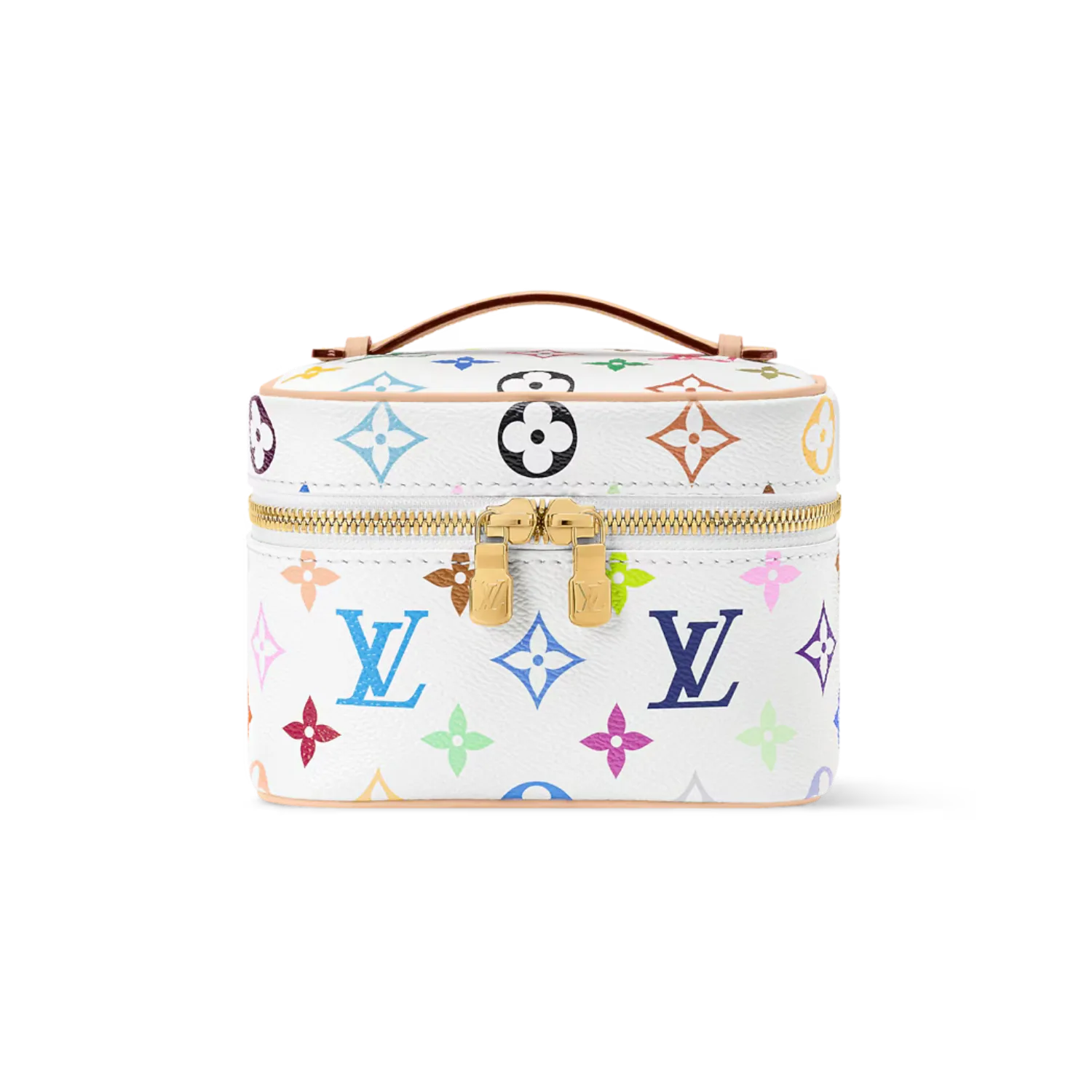 Louis Vuitton LV