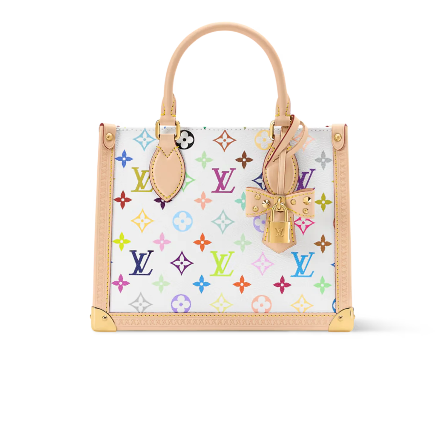 Louis Vuitton LV
