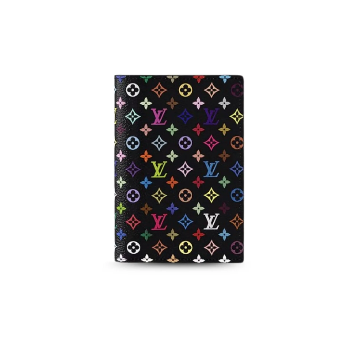 Louis Vuitton LV Passport Cover