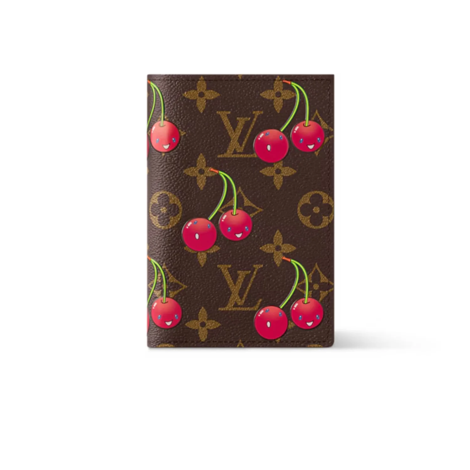 Louis Vuitton LV