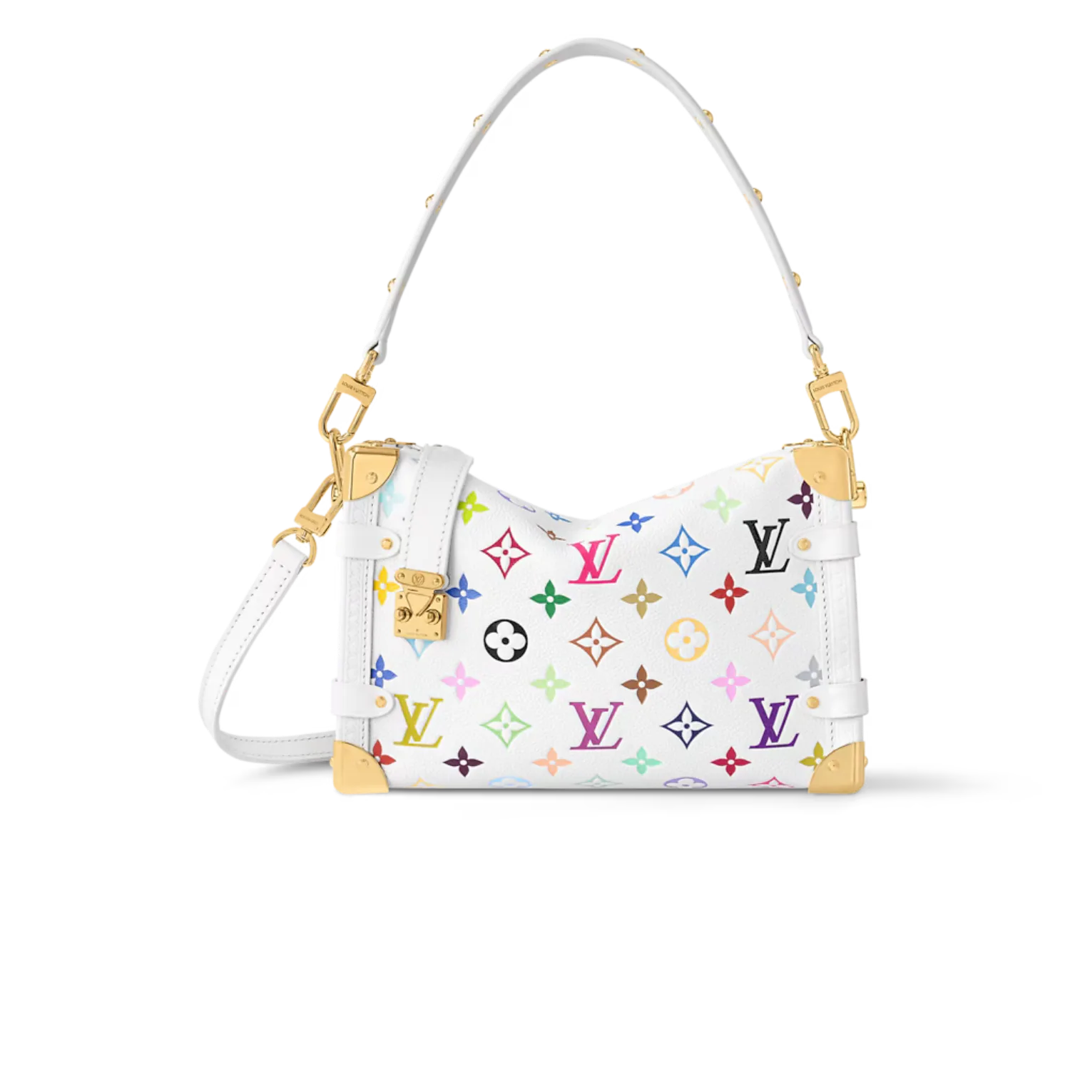 Louis Vuitton LV