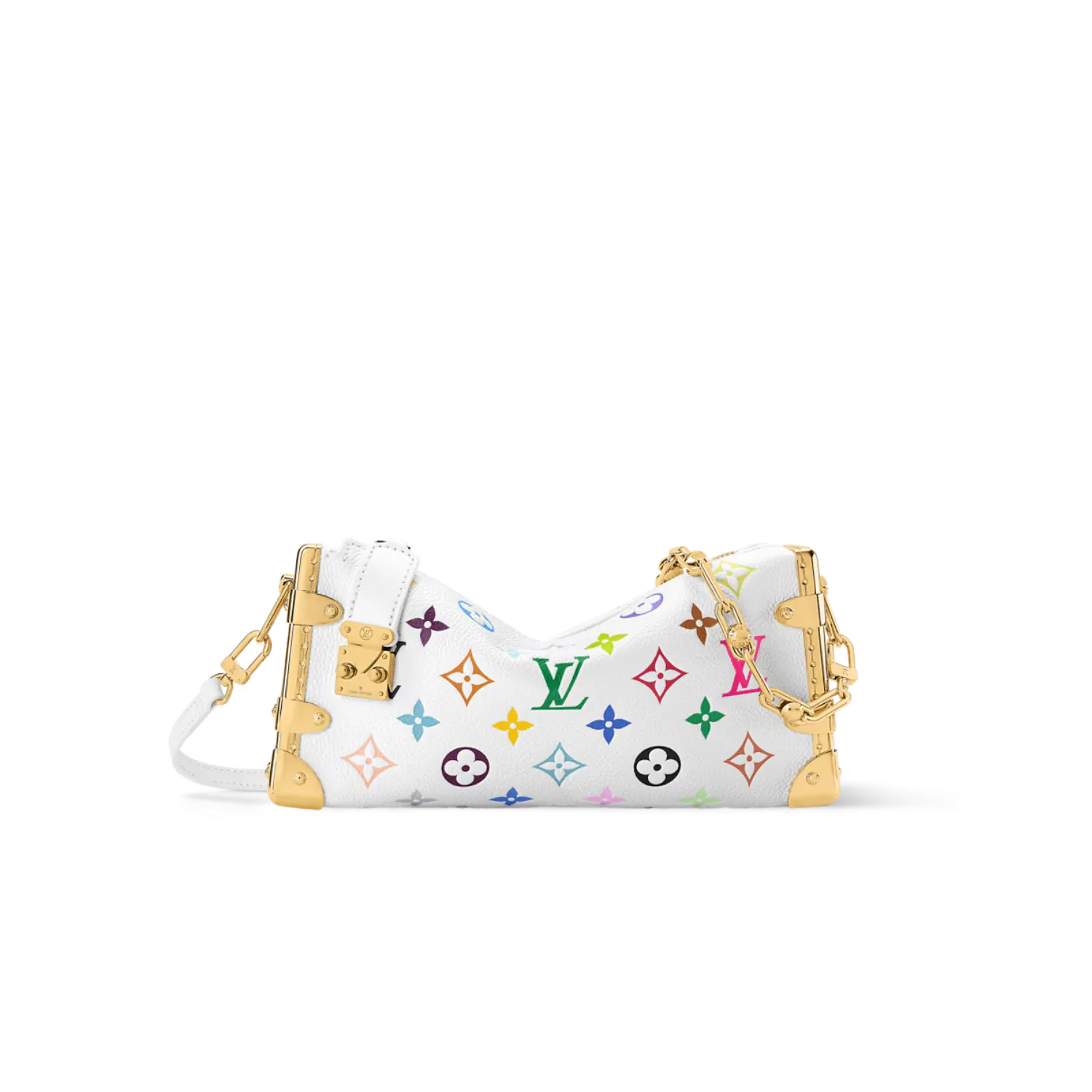Louis Vuitton LV