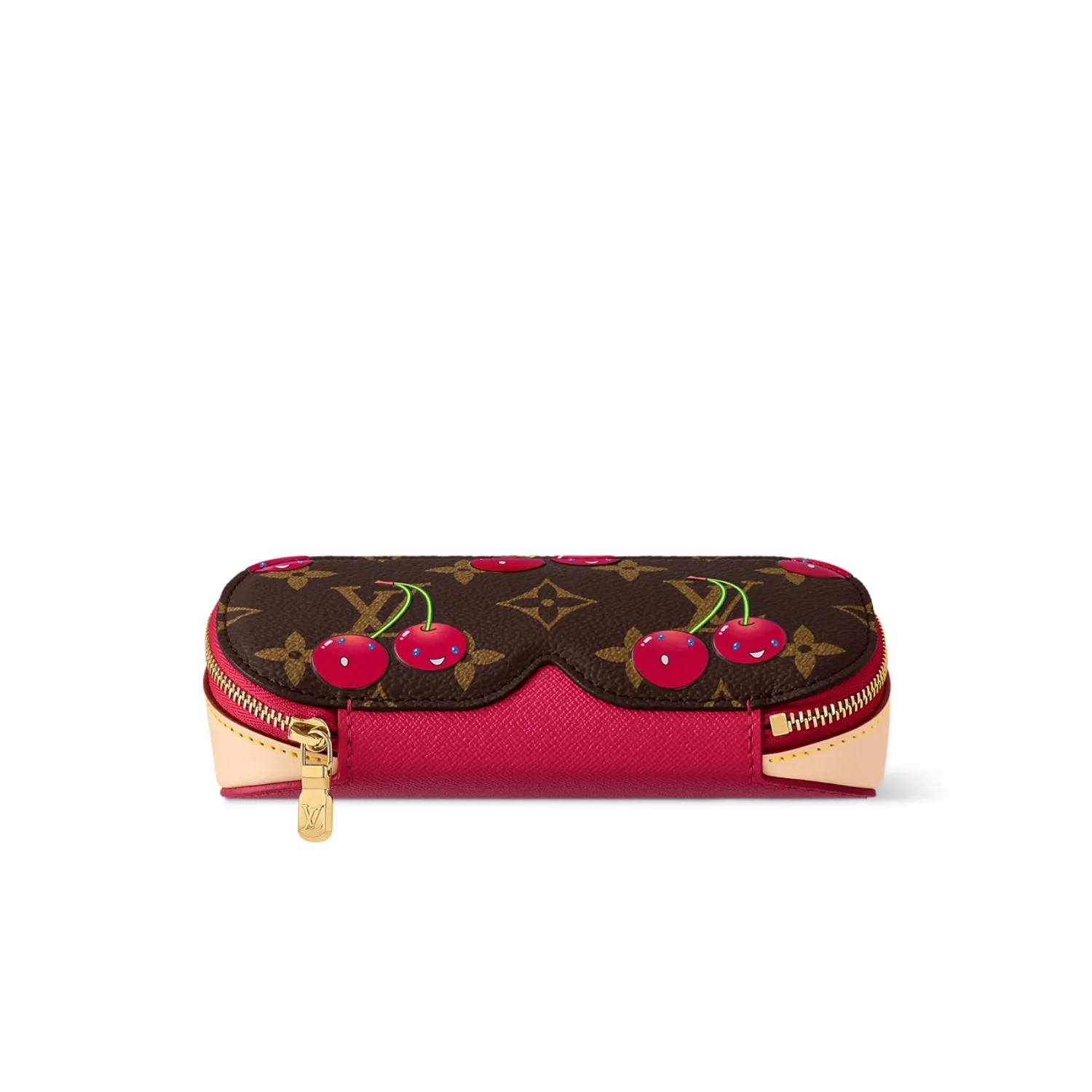 Louis Vuitton LV