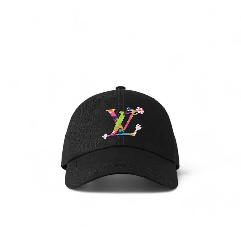 Louis Vuitton LV