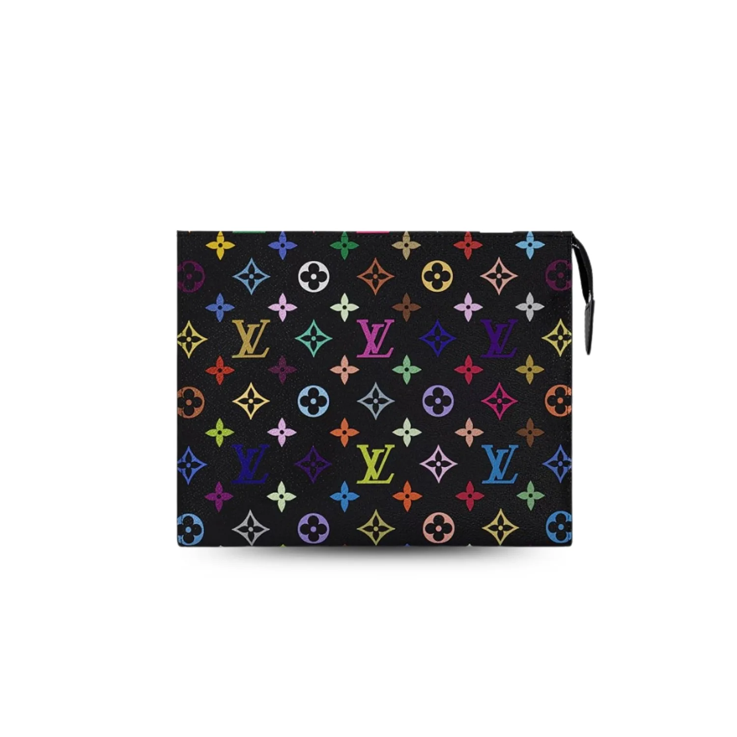 Louis Vuitton LV Toiletry Pouch