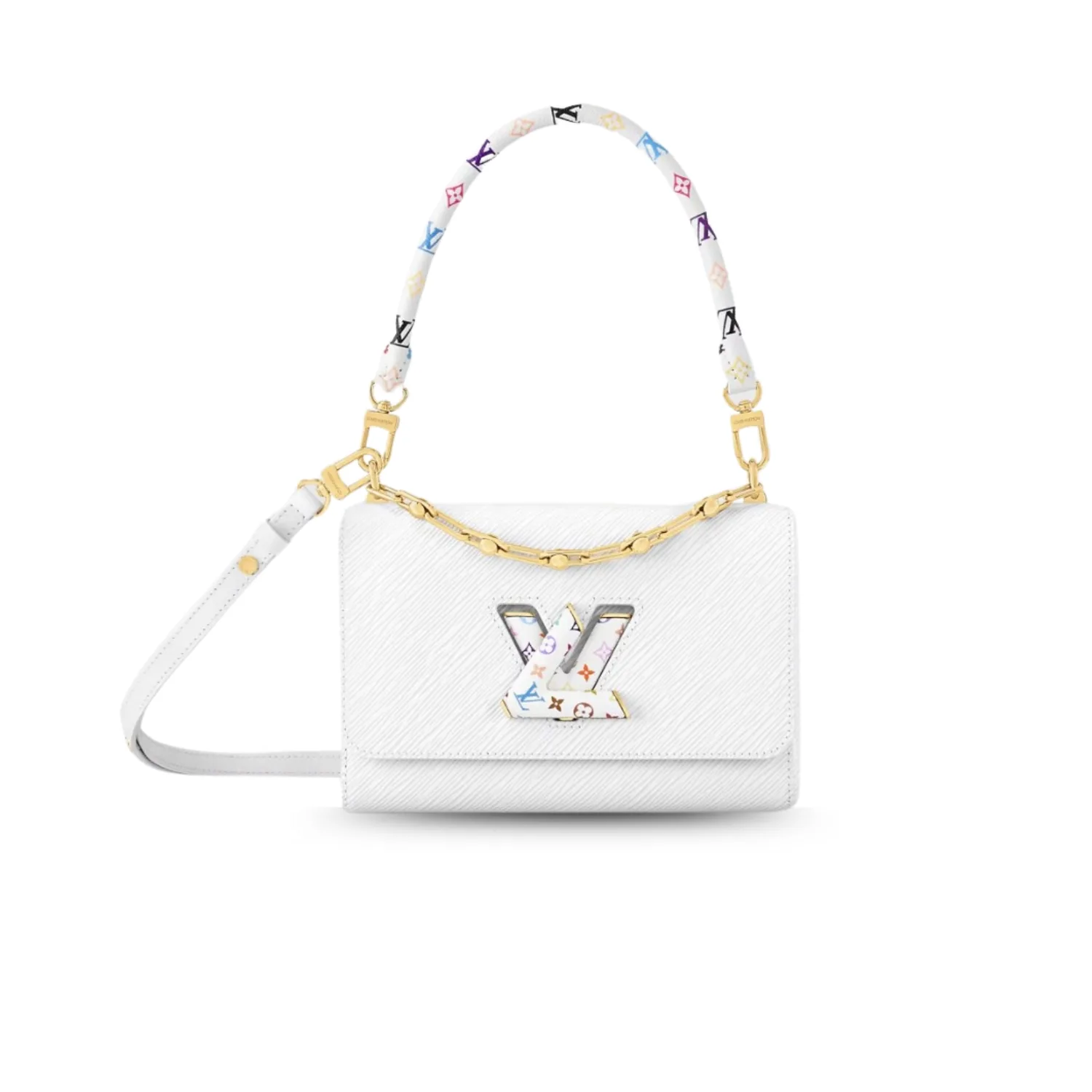 Louis Vuitton LV