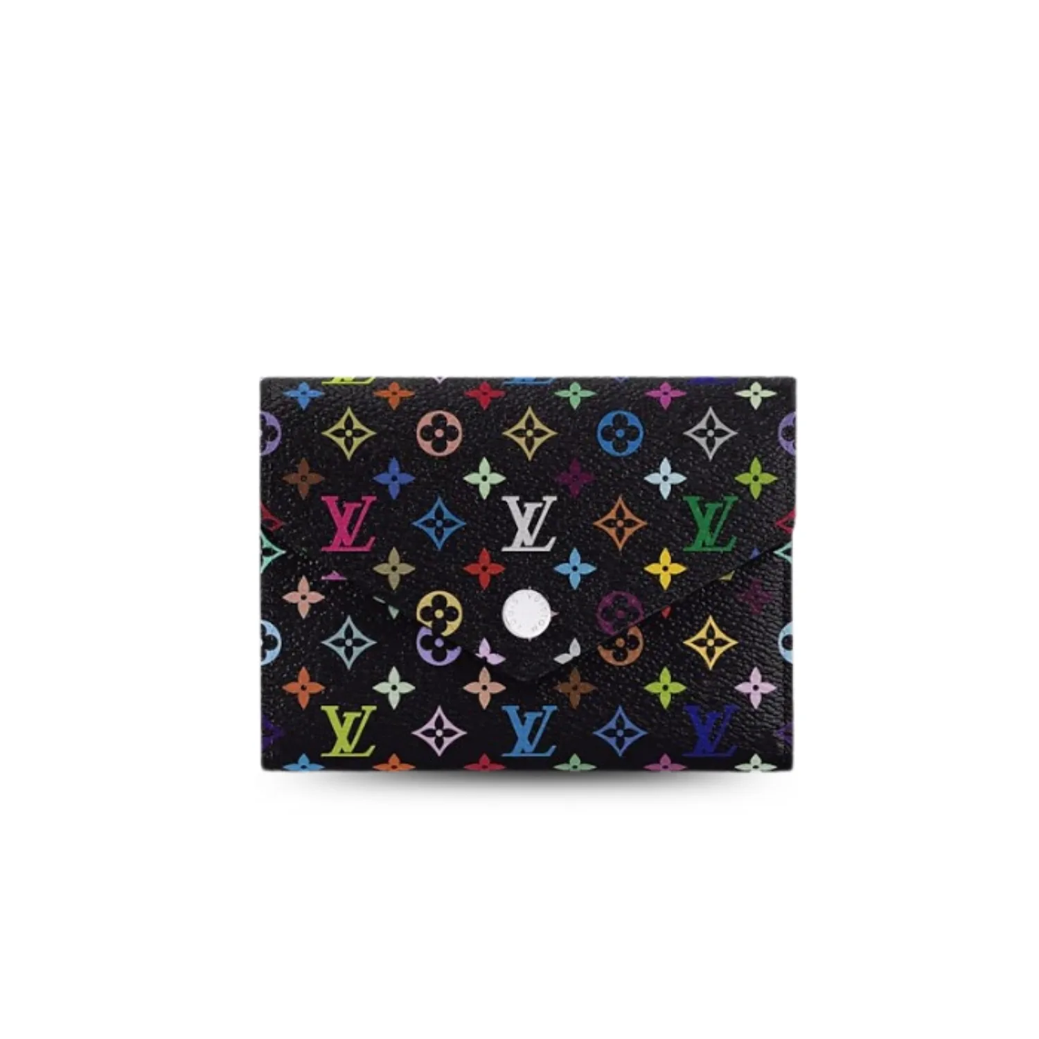 Louis Vuitton LV